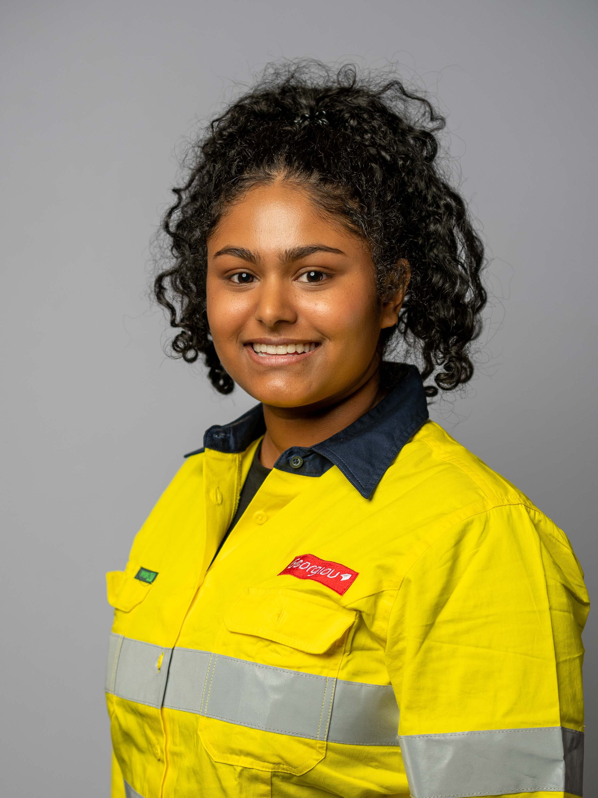 Perth_Corprate Portraits_Mark B Images_20.jpg