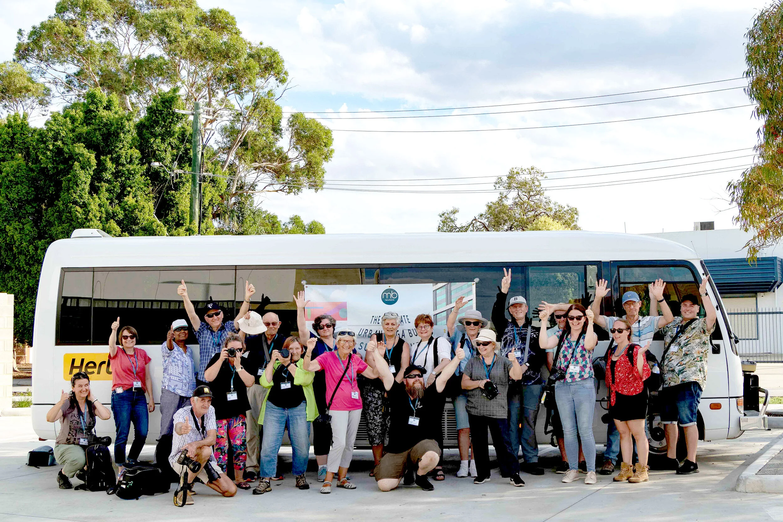 Perth_Mark B Images website.jpg