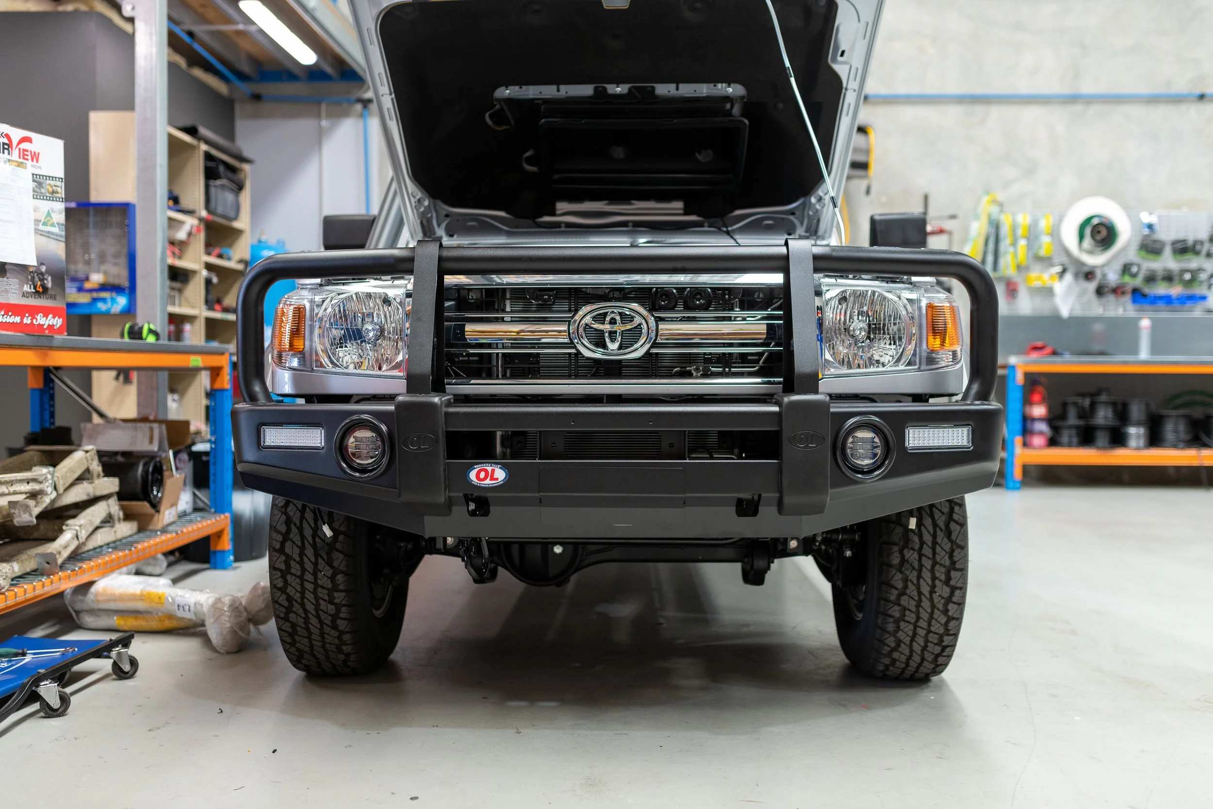 Mark B Images_Midlan_4WD Centre (29 of 103).jpg