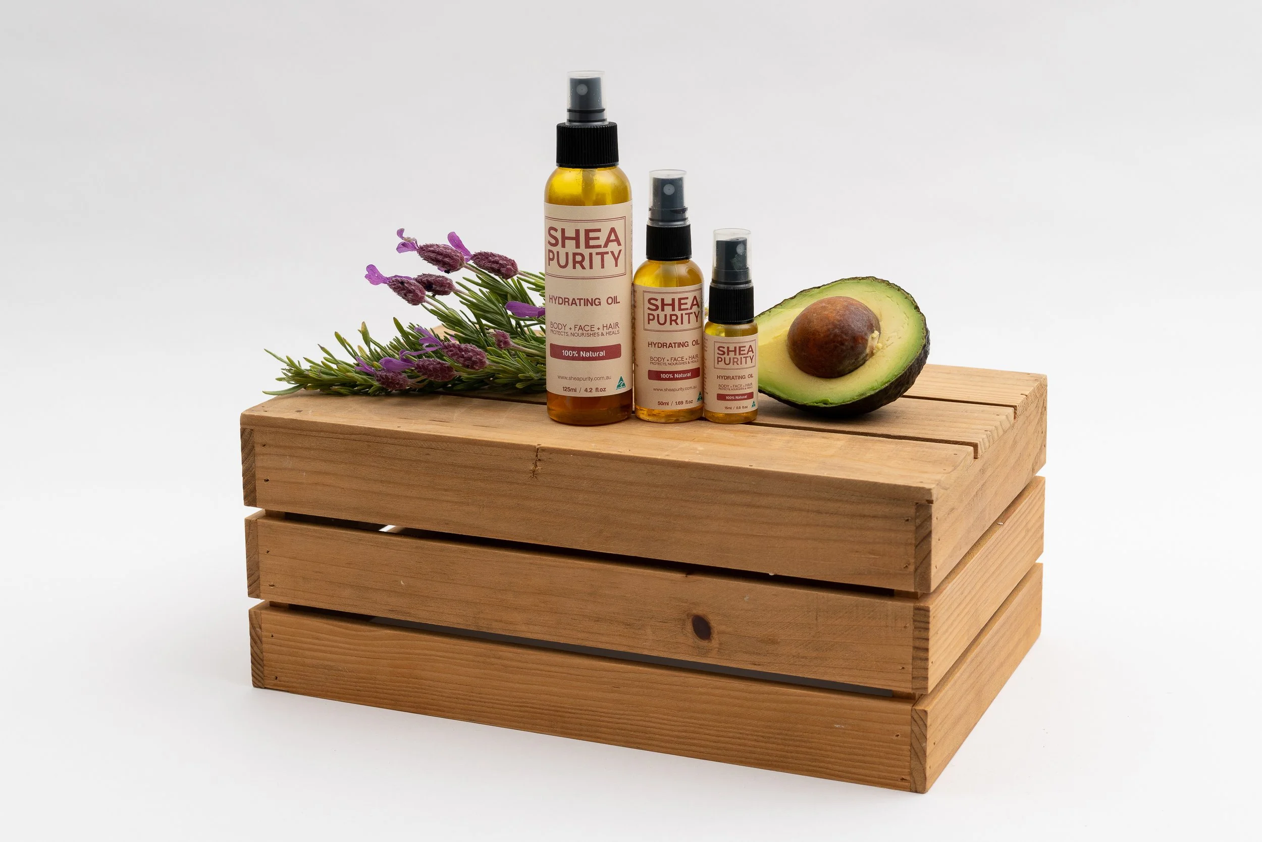 Mark B Images_Products_Shea_Purity (21 of 73).jpg
