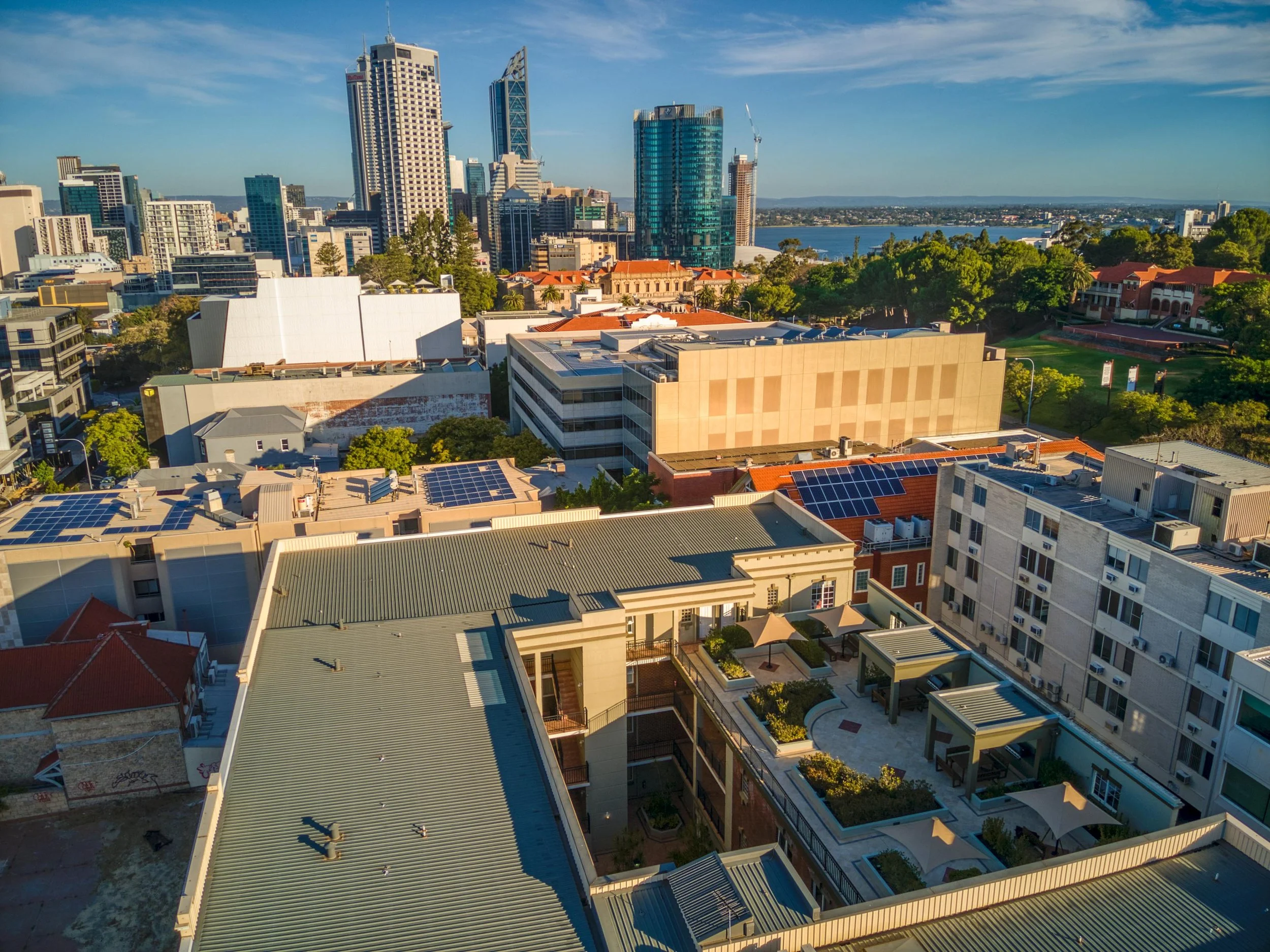 45 Havelock st West Perth_Web Size (13 of 61).jpg