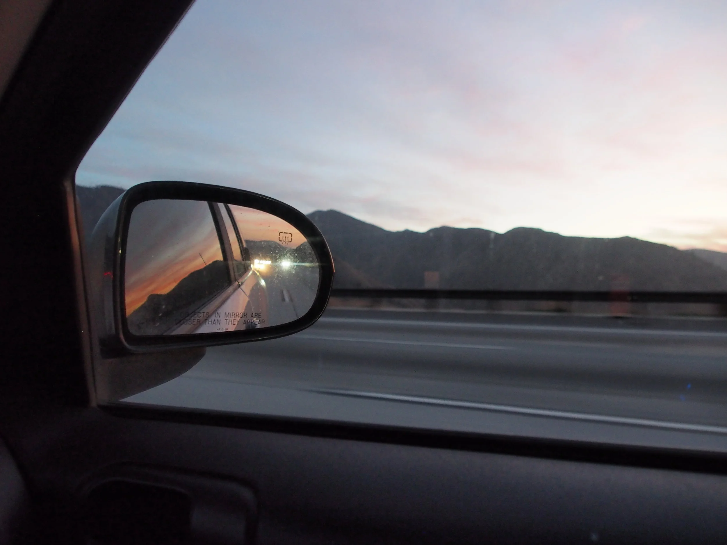 west-coast-2018033.jpg