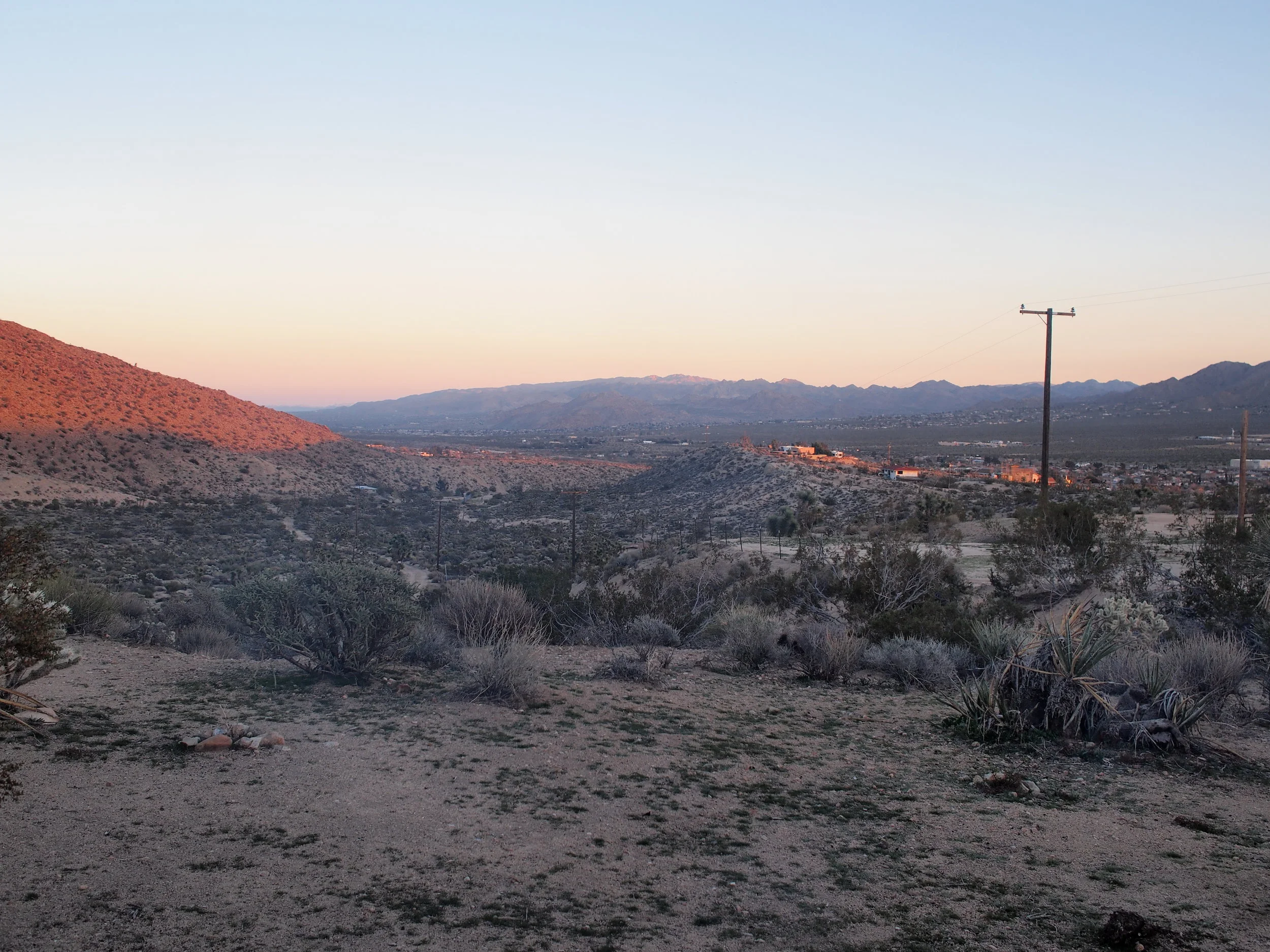 west-coast-2018045.jpg