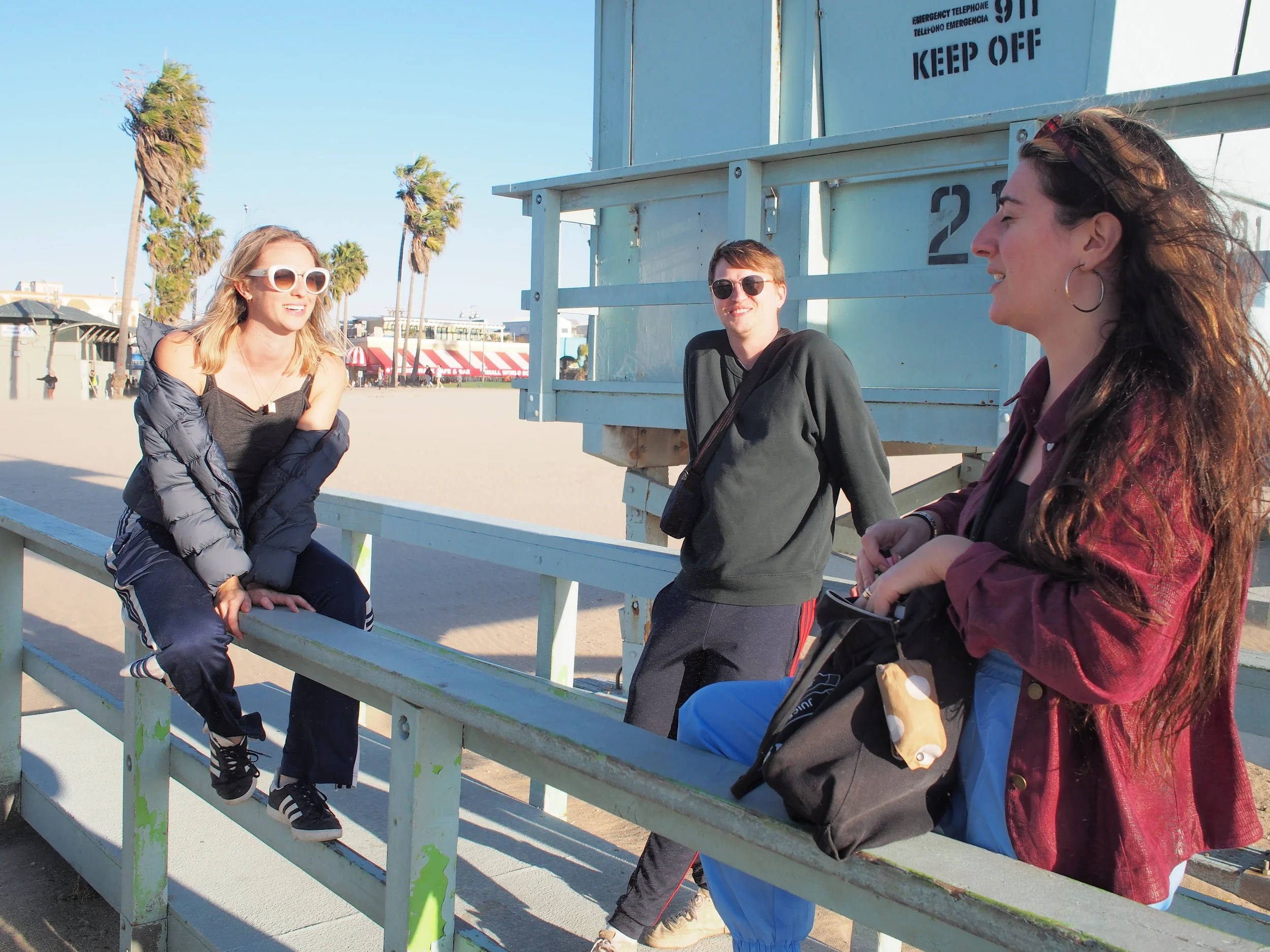 west-coast-2018124.jpg