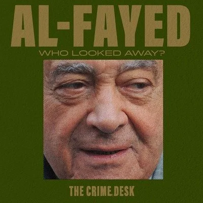 al-fayed 400x400.jpeg