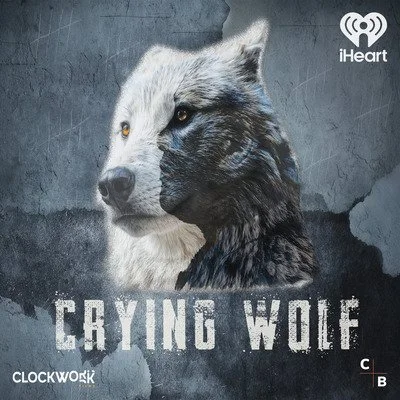cryingwolf (1).jpg