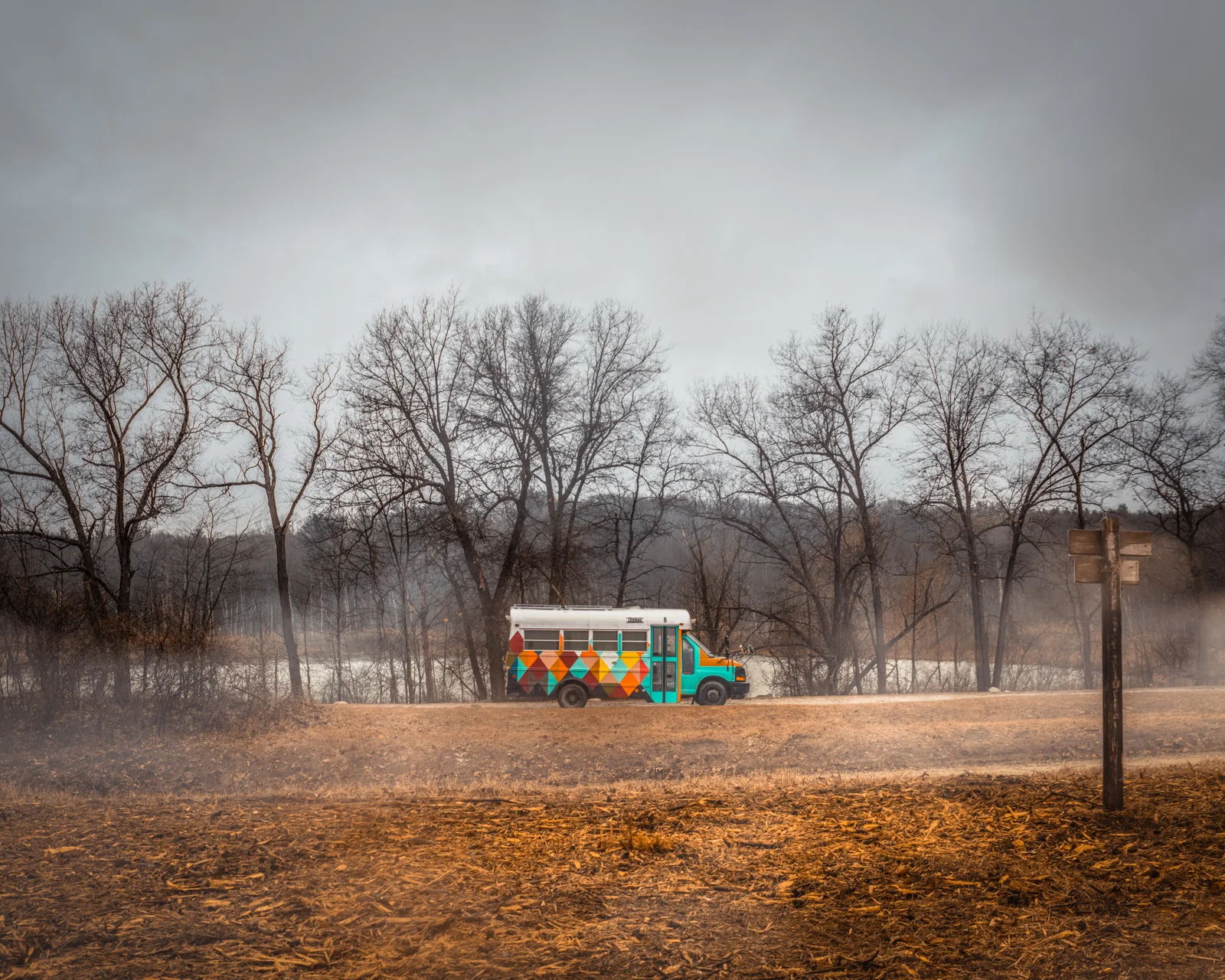 231A4148-Edit.jpg