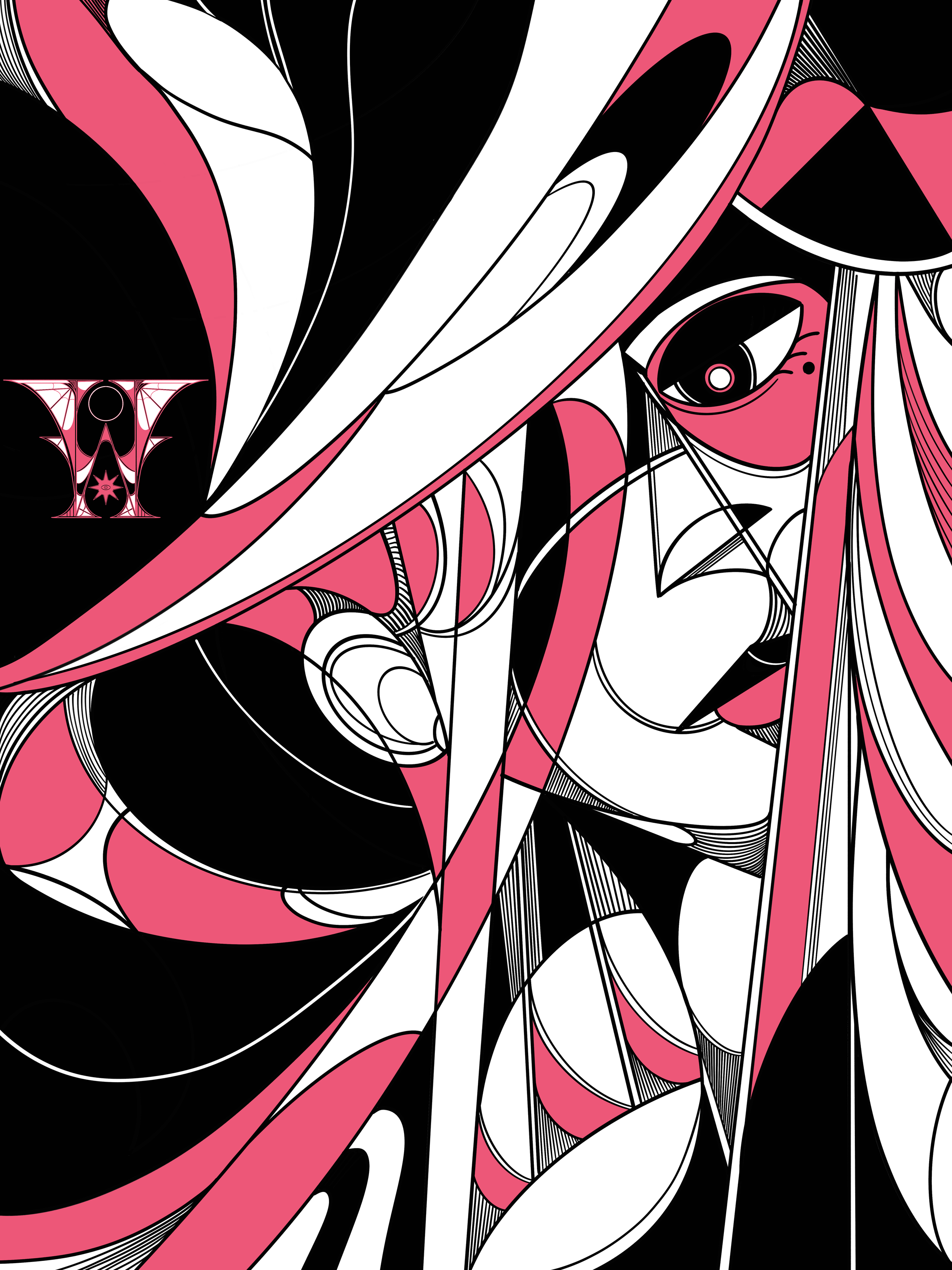 Untitled_Artwork-5.png