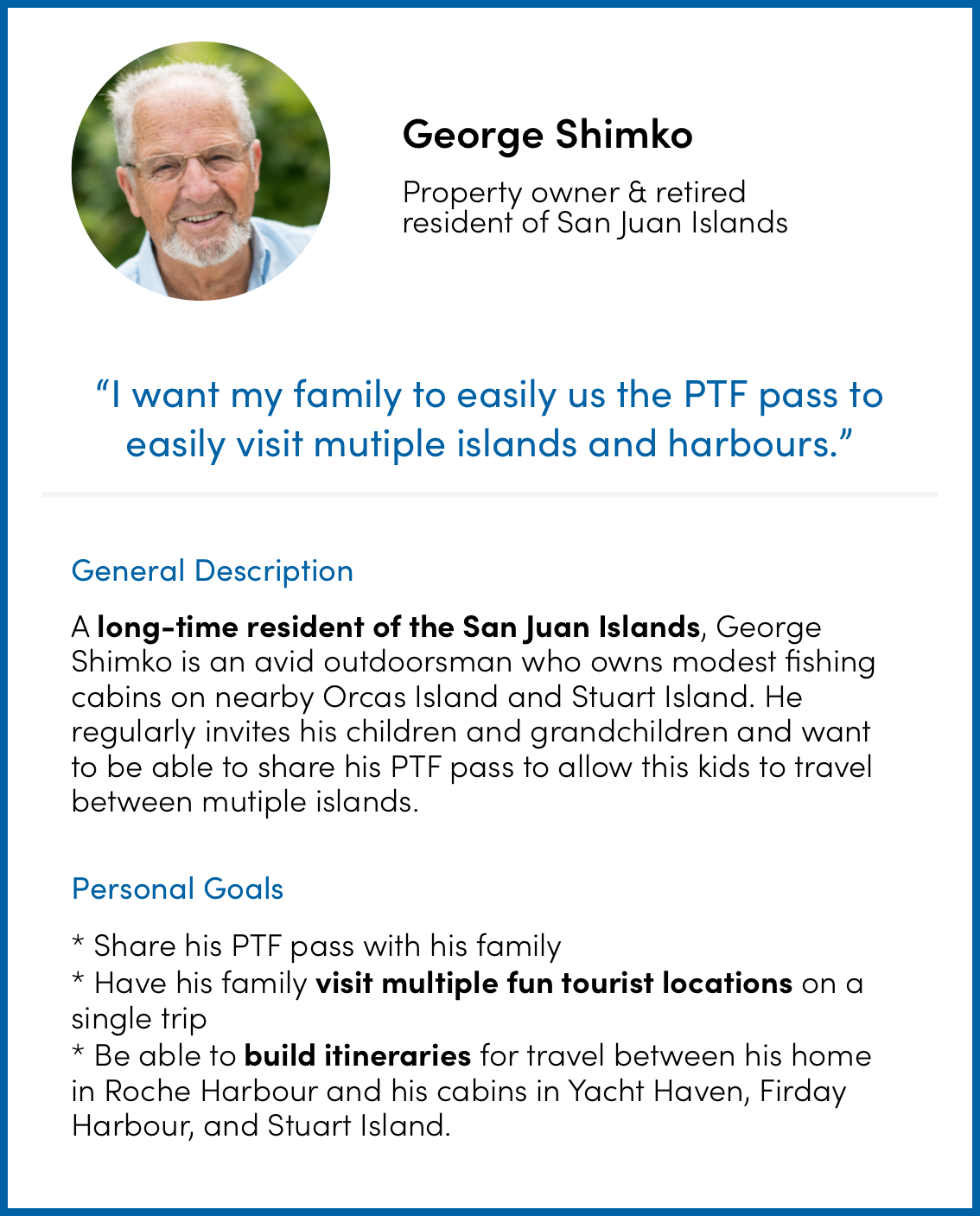 George.png