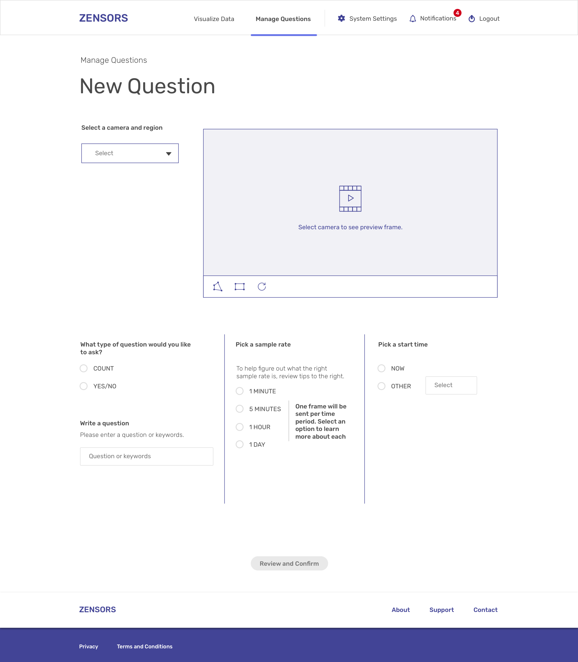 Question authoring - default state - 6-5.png