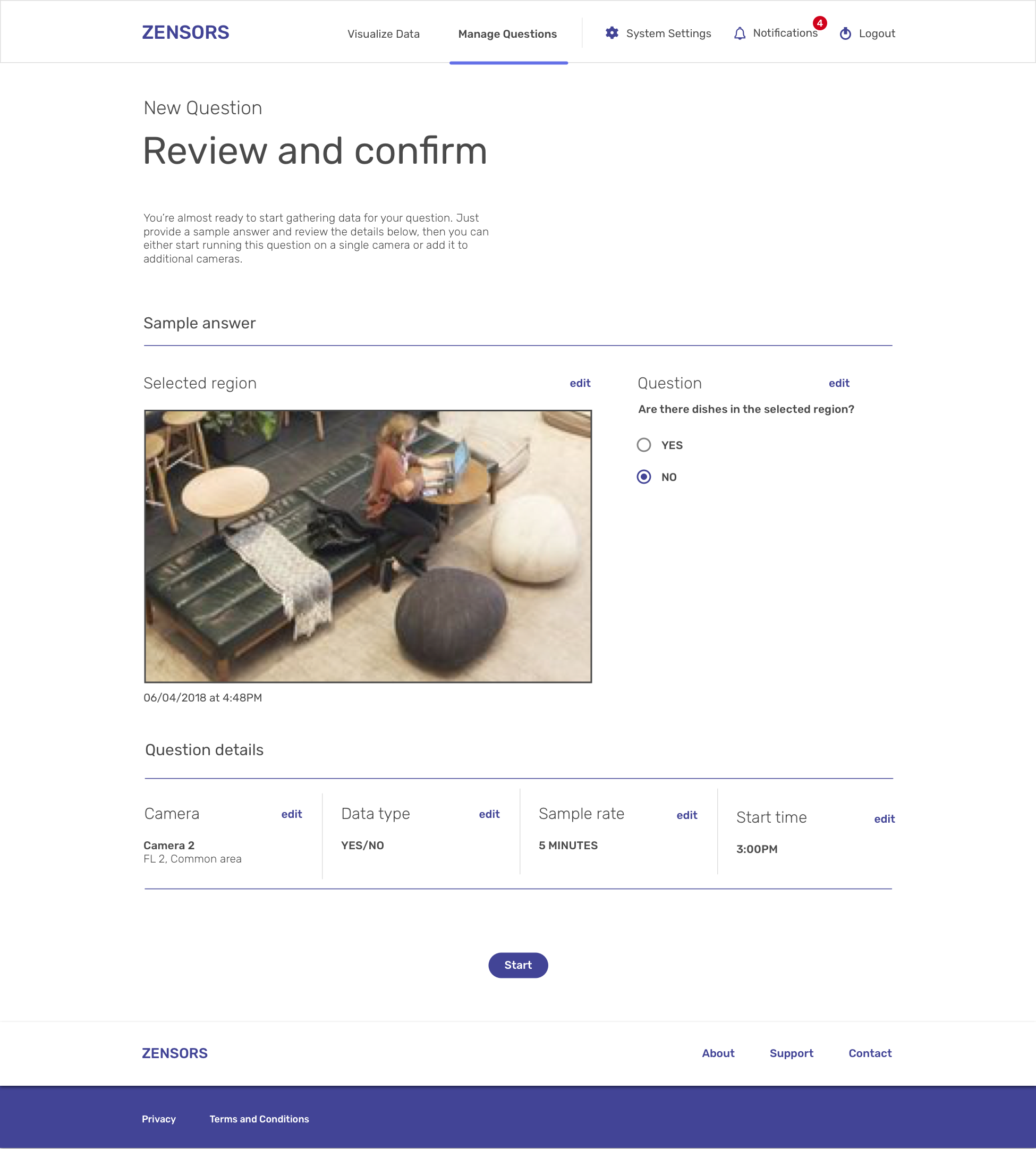Review and confirm - 6-5.png