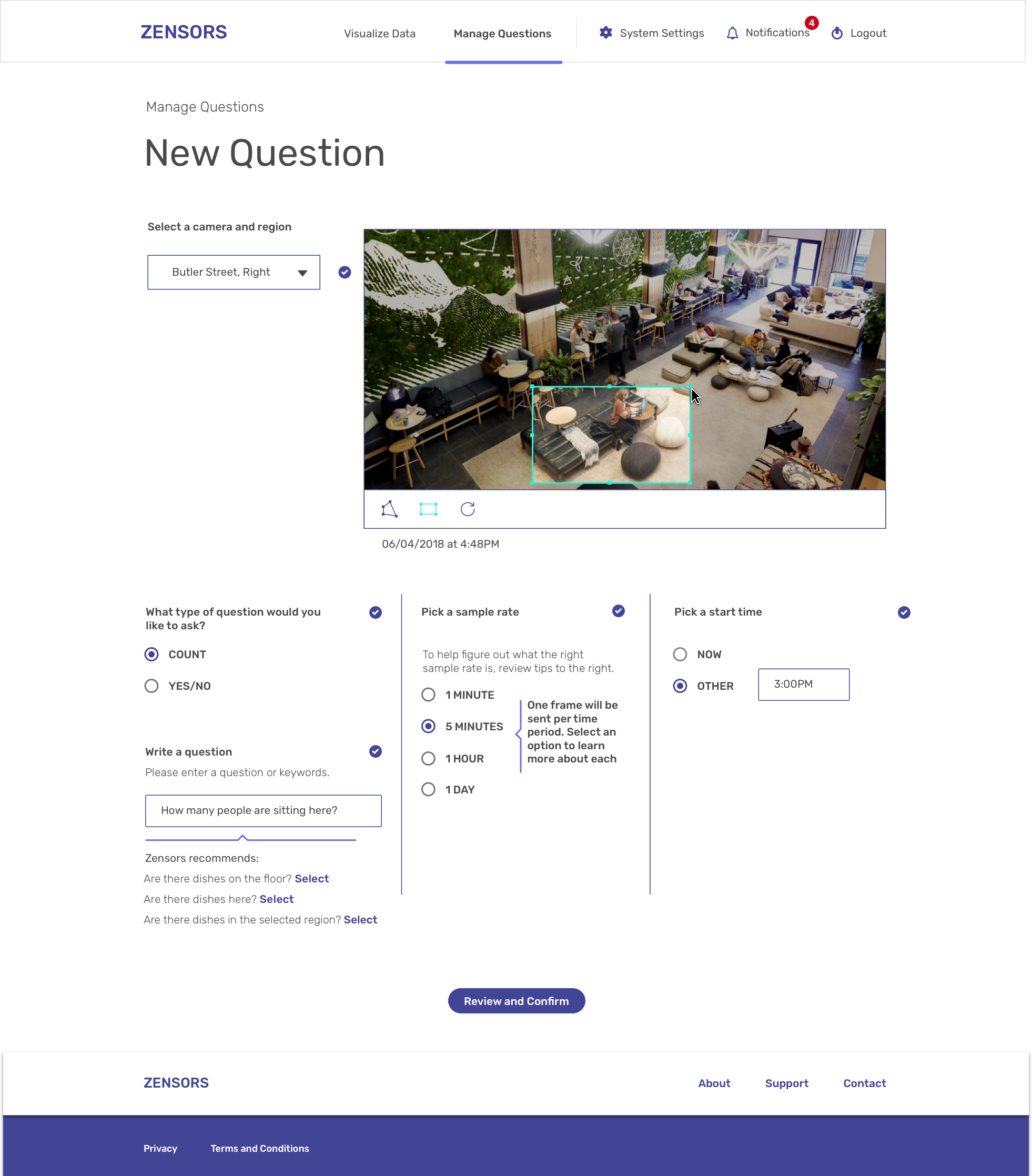 Question authoring - complete state - 6-5.png