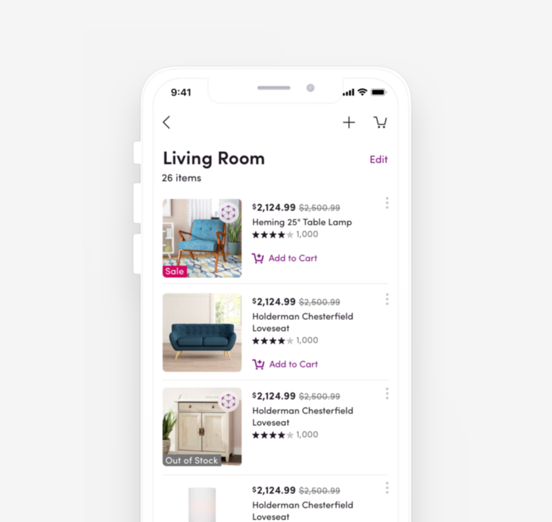 list-iphone.png