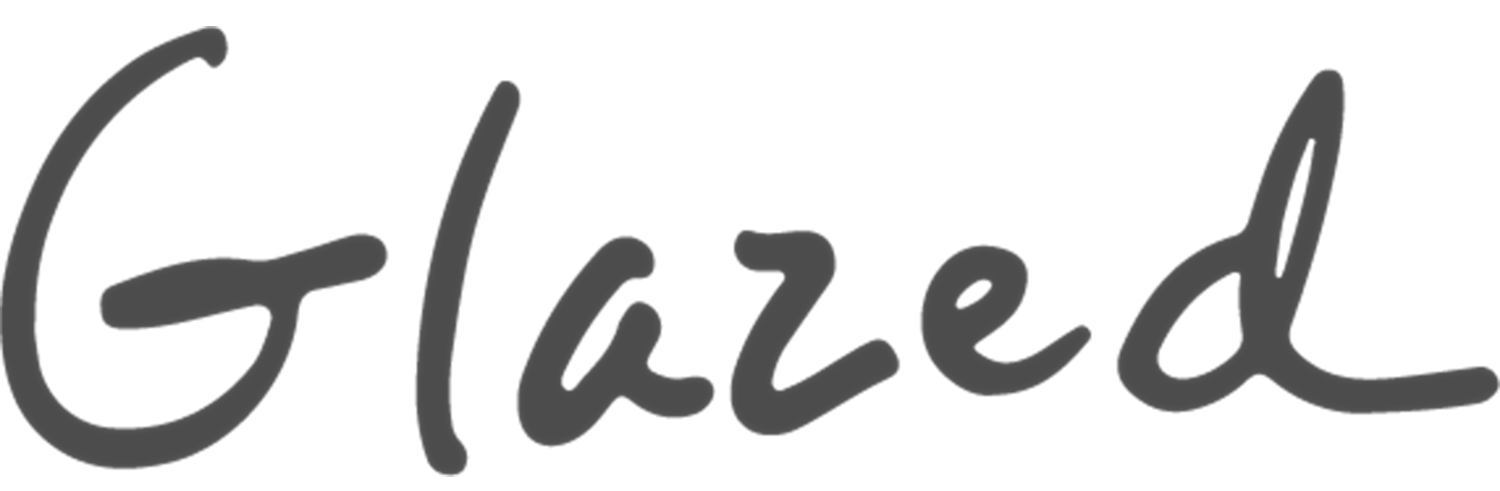 glazed.png