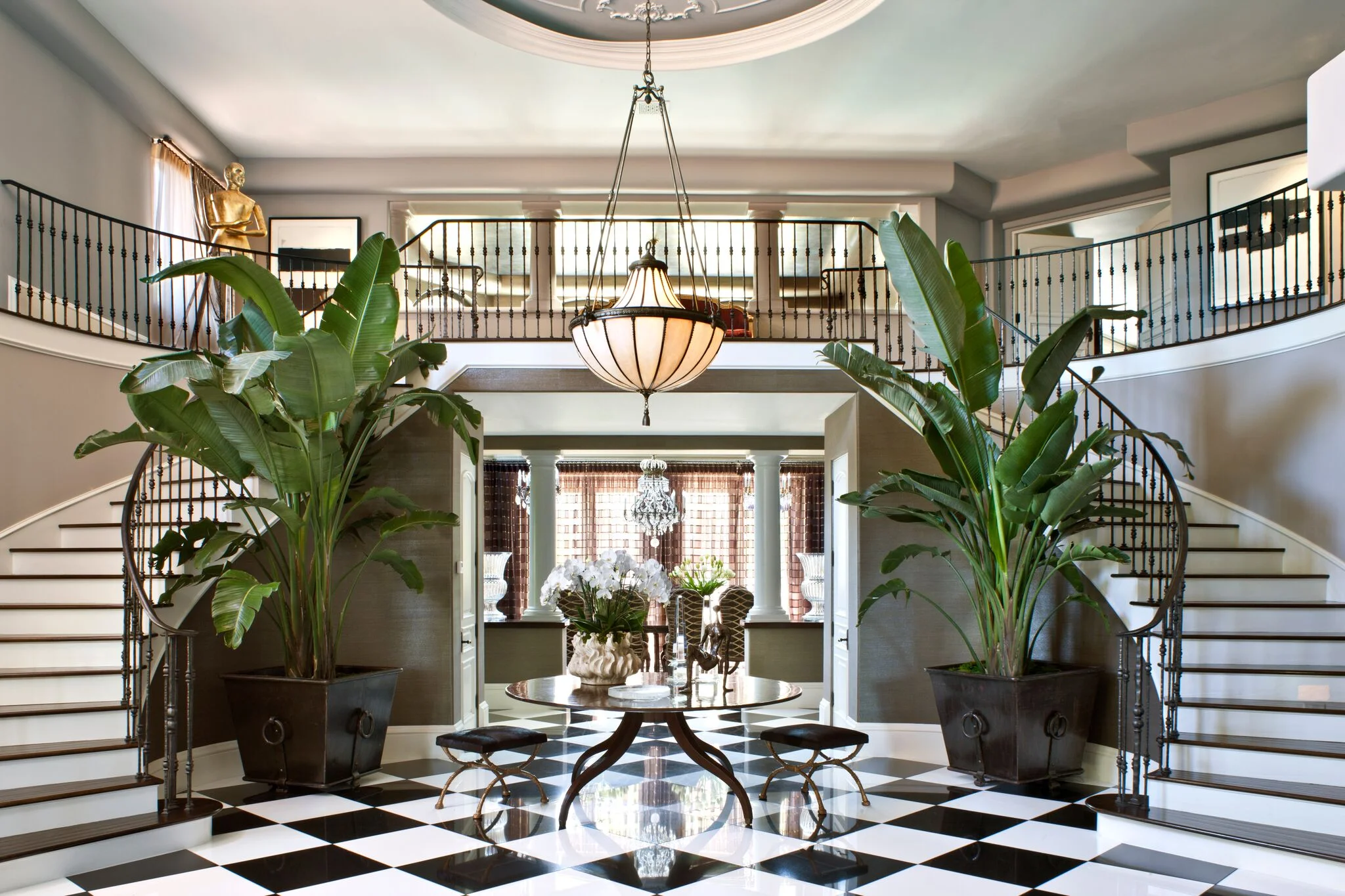 1 - entry_preview-1.jpeg