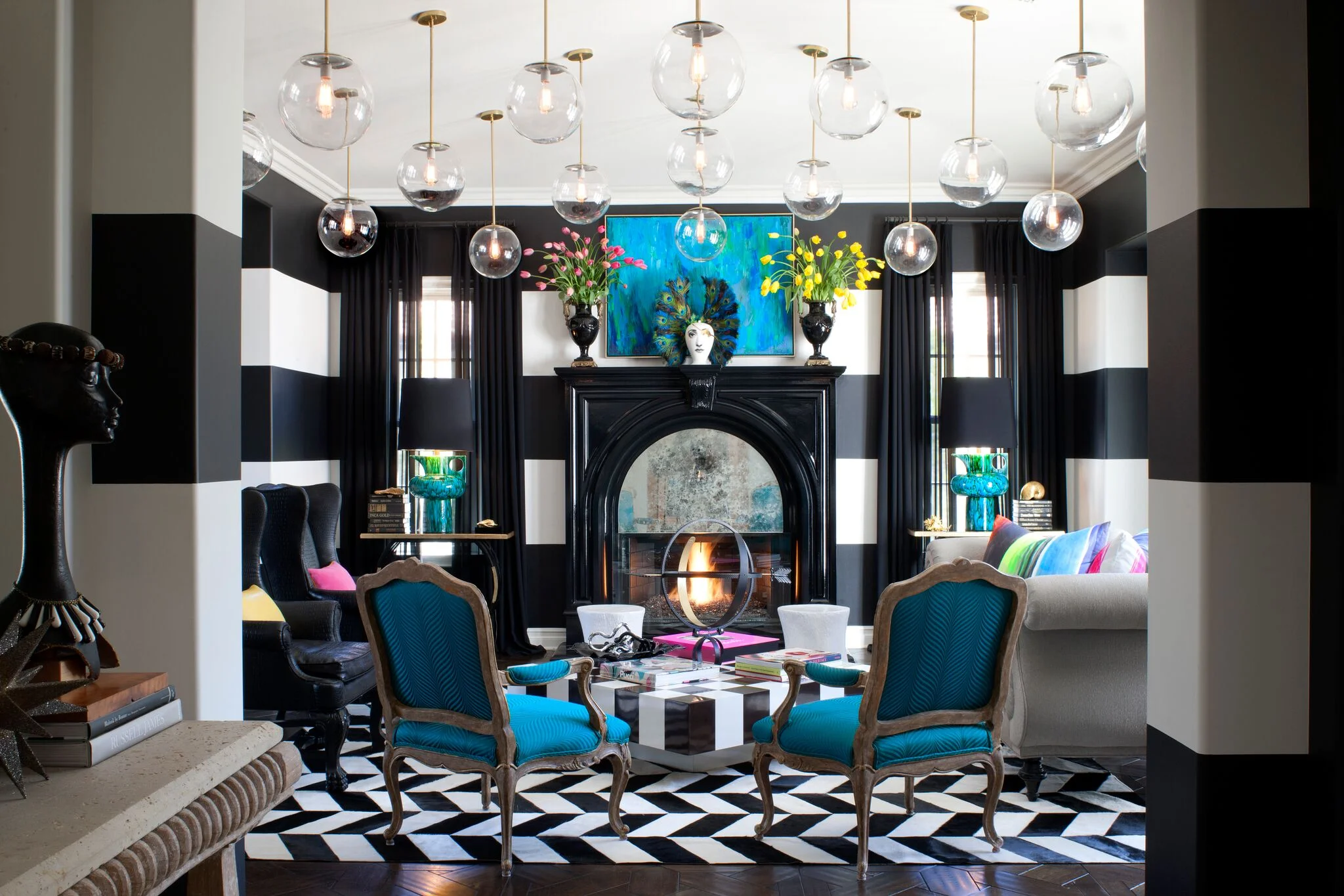 4 - EntryToLivingRoom_preview.jpeg