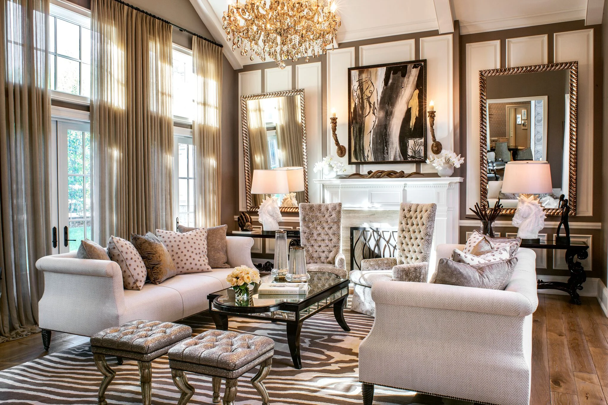 2 - livingroom to fireplace_preview-1.jpeg