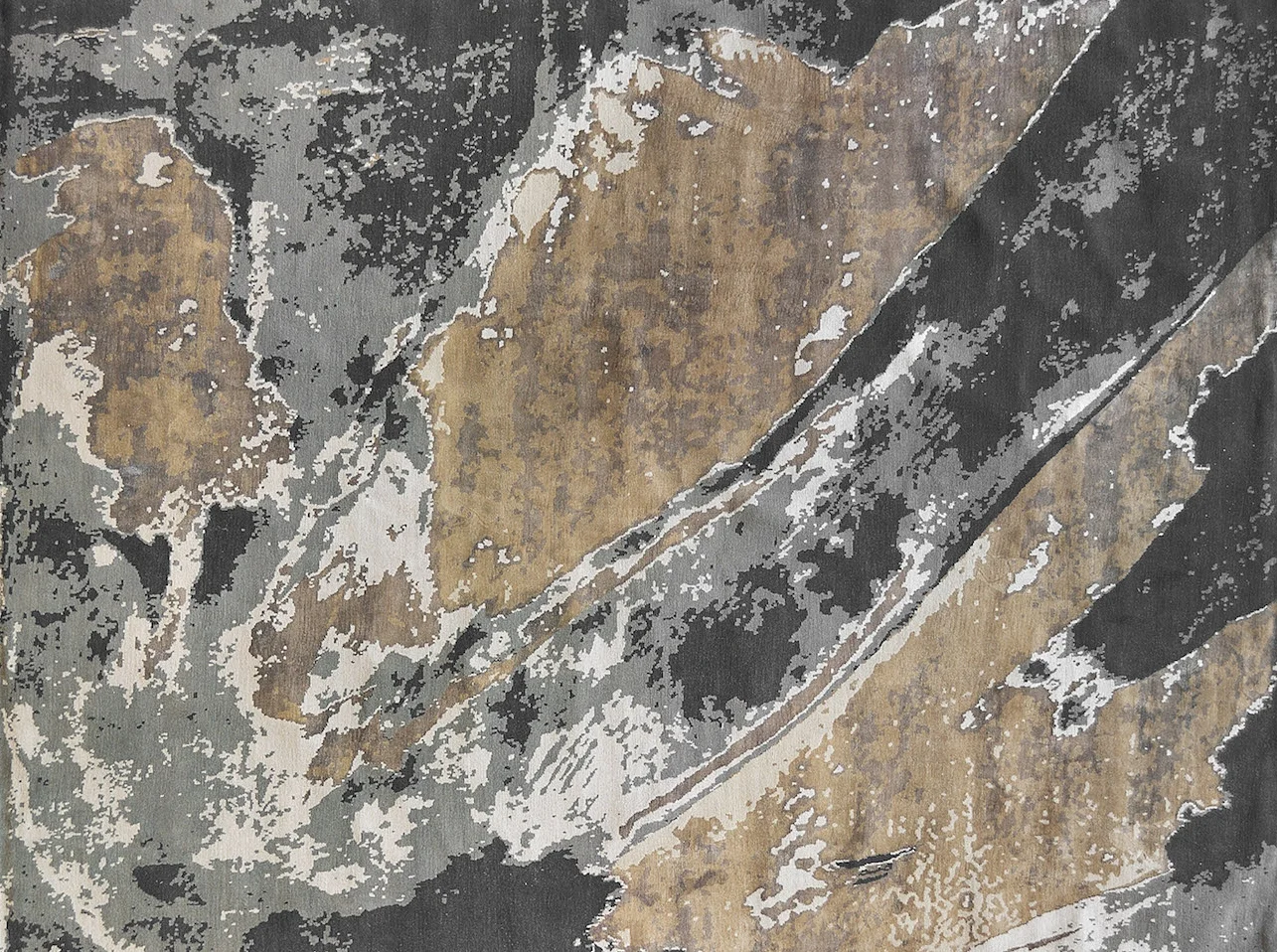 Jeff Andrews_Abstract.jpg
