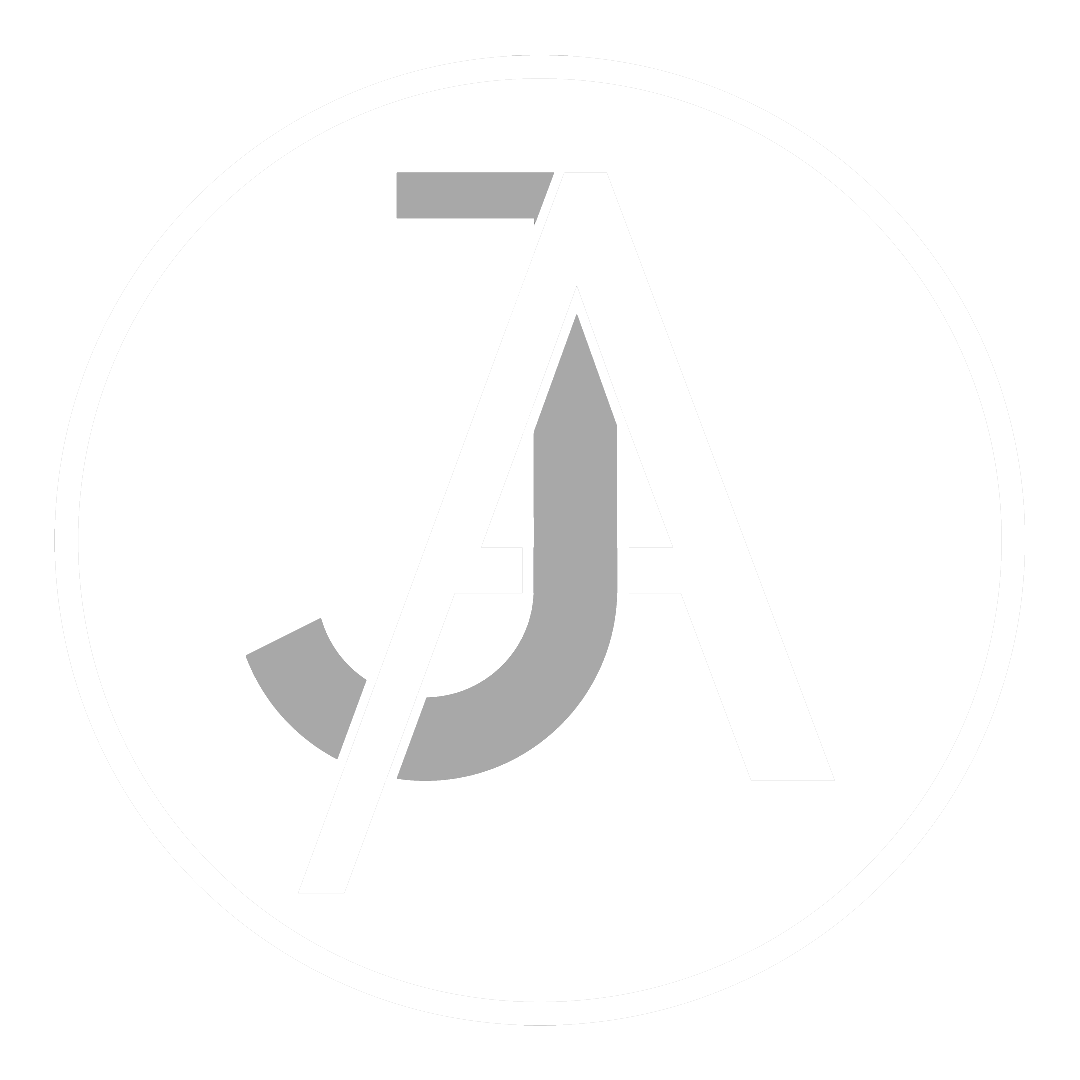 JADlogo.png