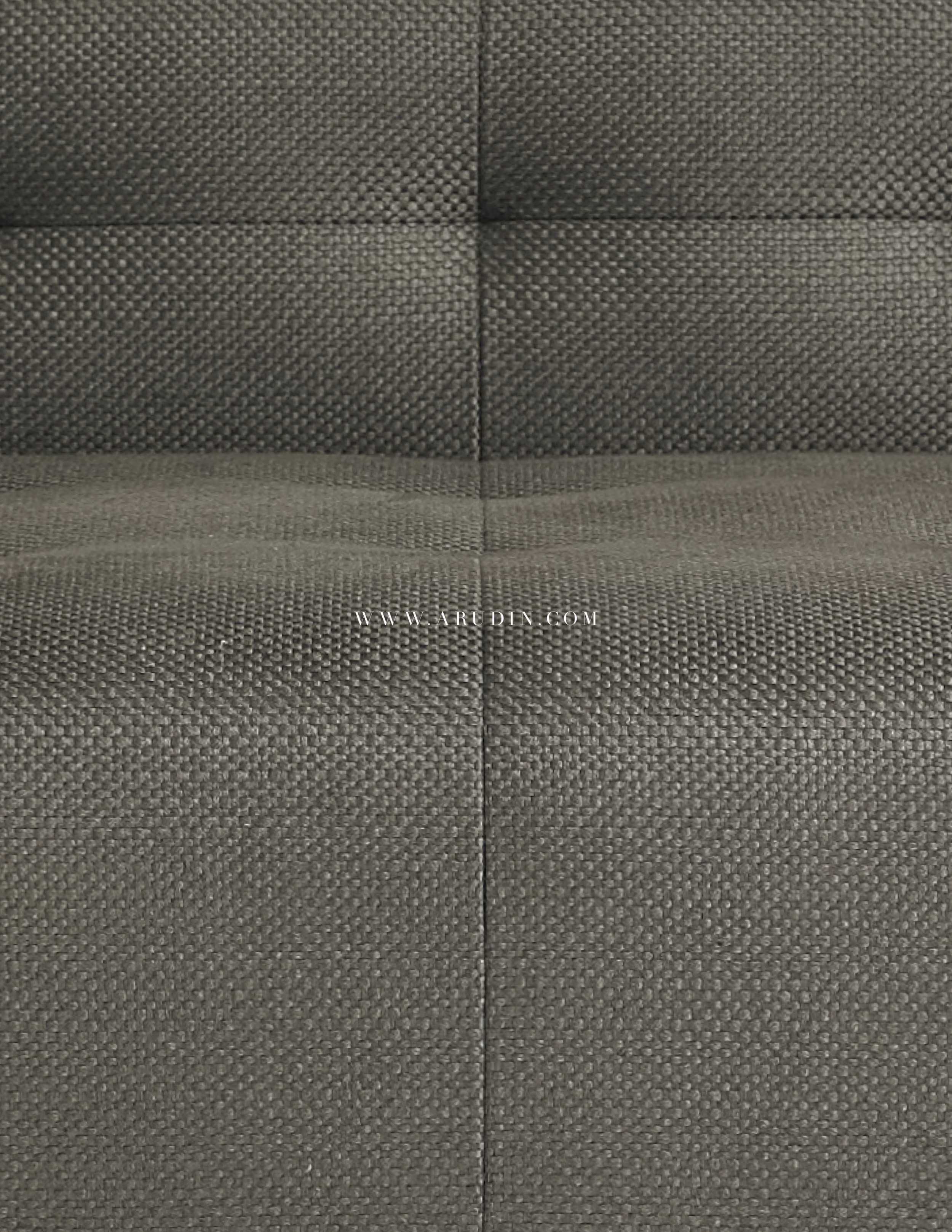 1B+-+Jeff+Andrews+Brochure_High+Res+(dragged)+27.jpeg