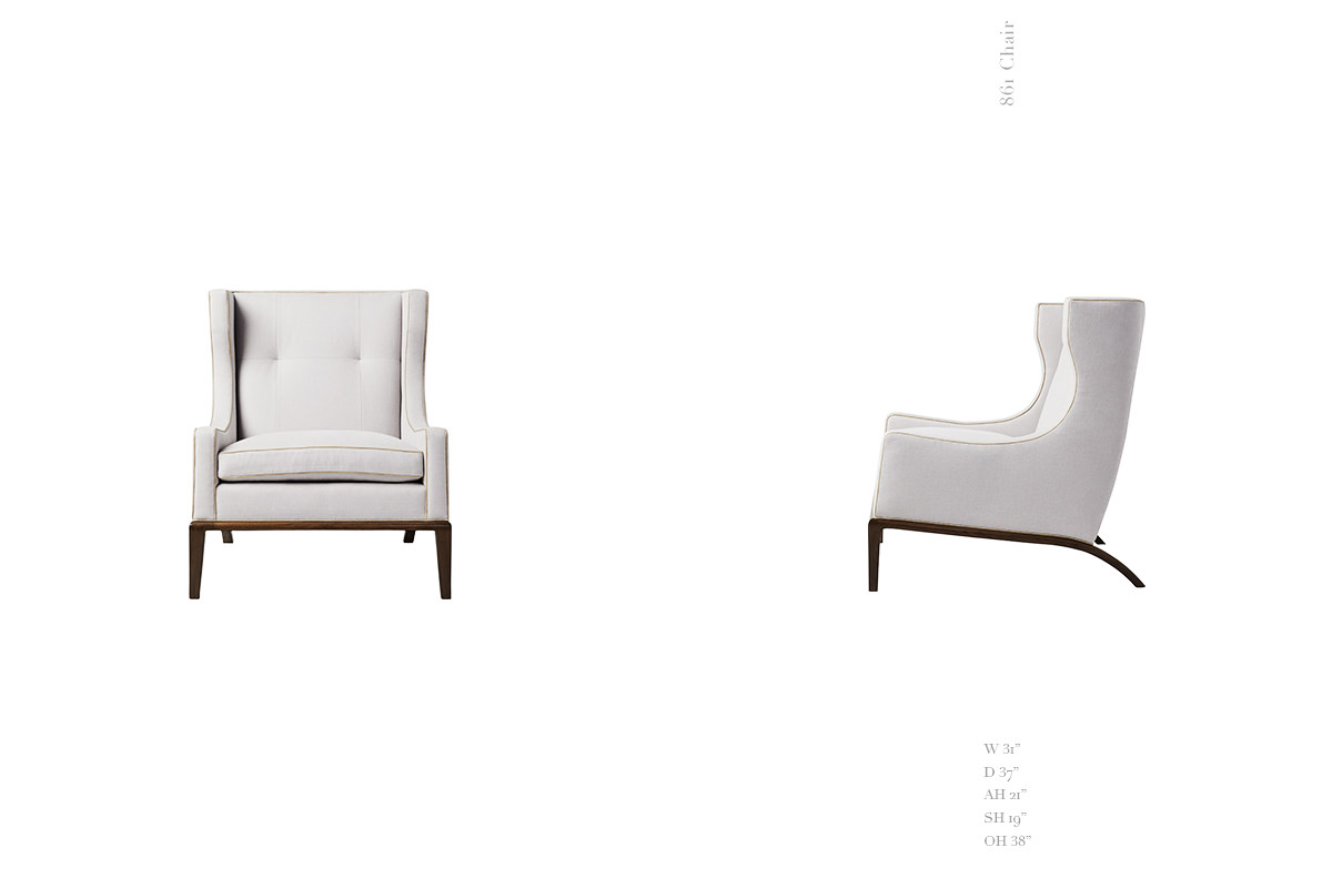 CHAIR+861.jpeg