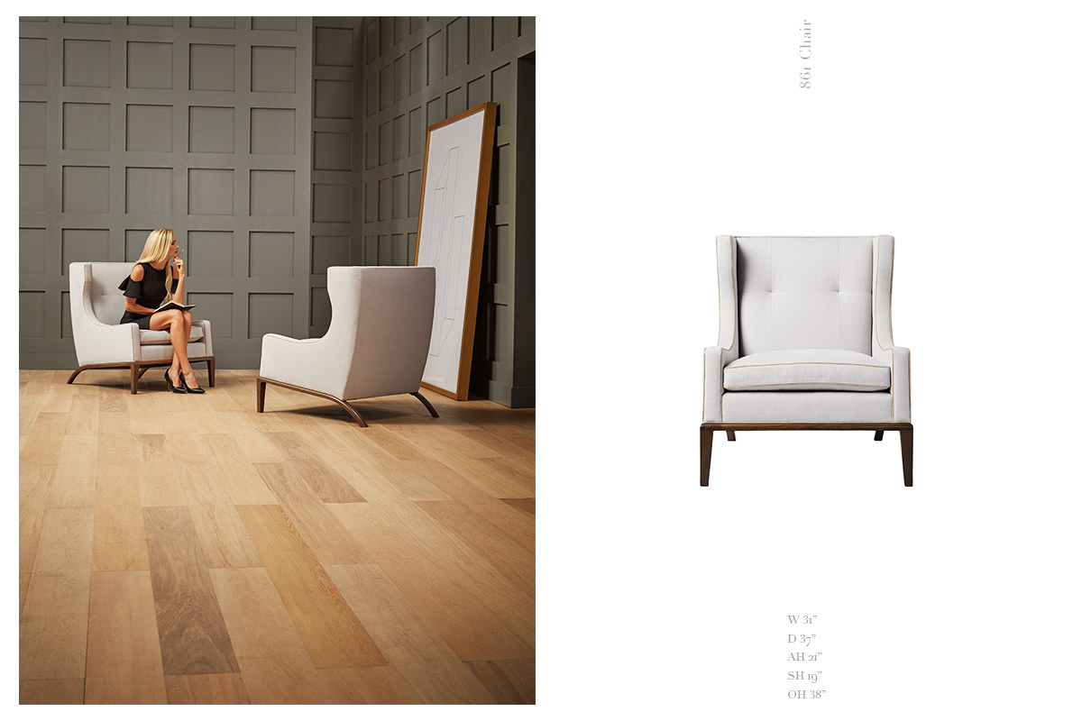 CHAIR+861a.jpeg