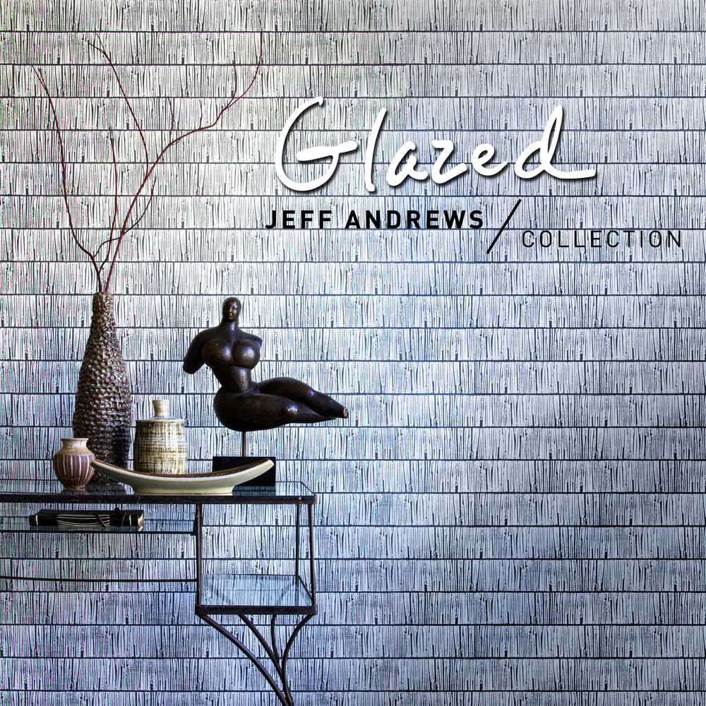 1C+-+GlazedCover050614_preview.jpeg