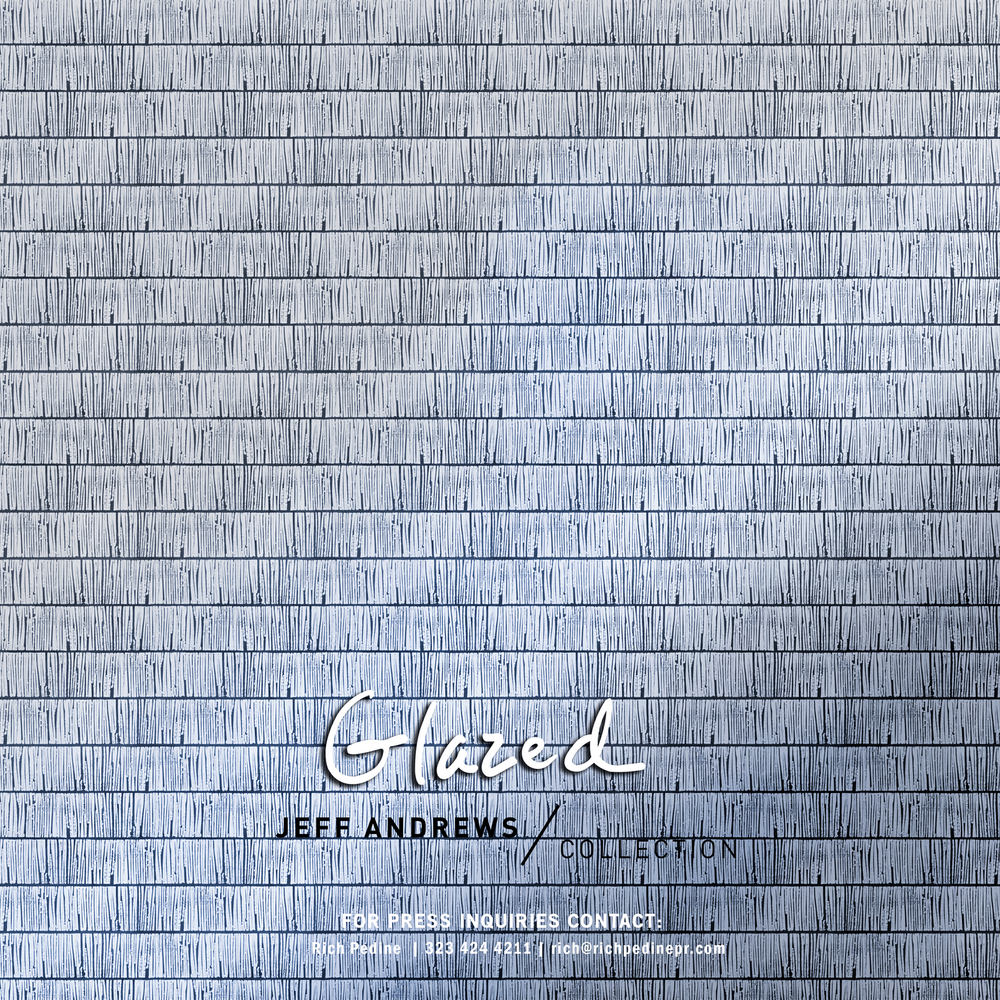 24+-+Glazed+Back+Cover_preview.jpeg