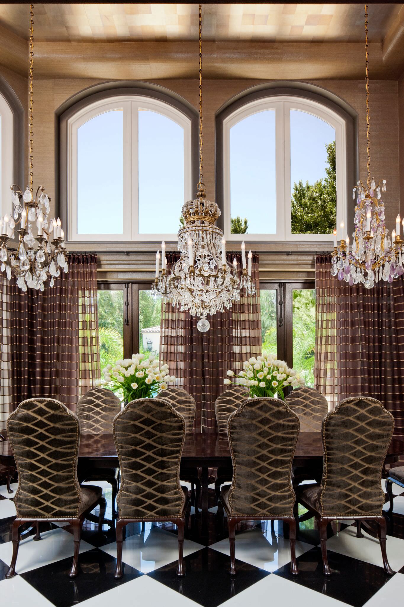 13+-+dining+room+(2)_preview.jpeg