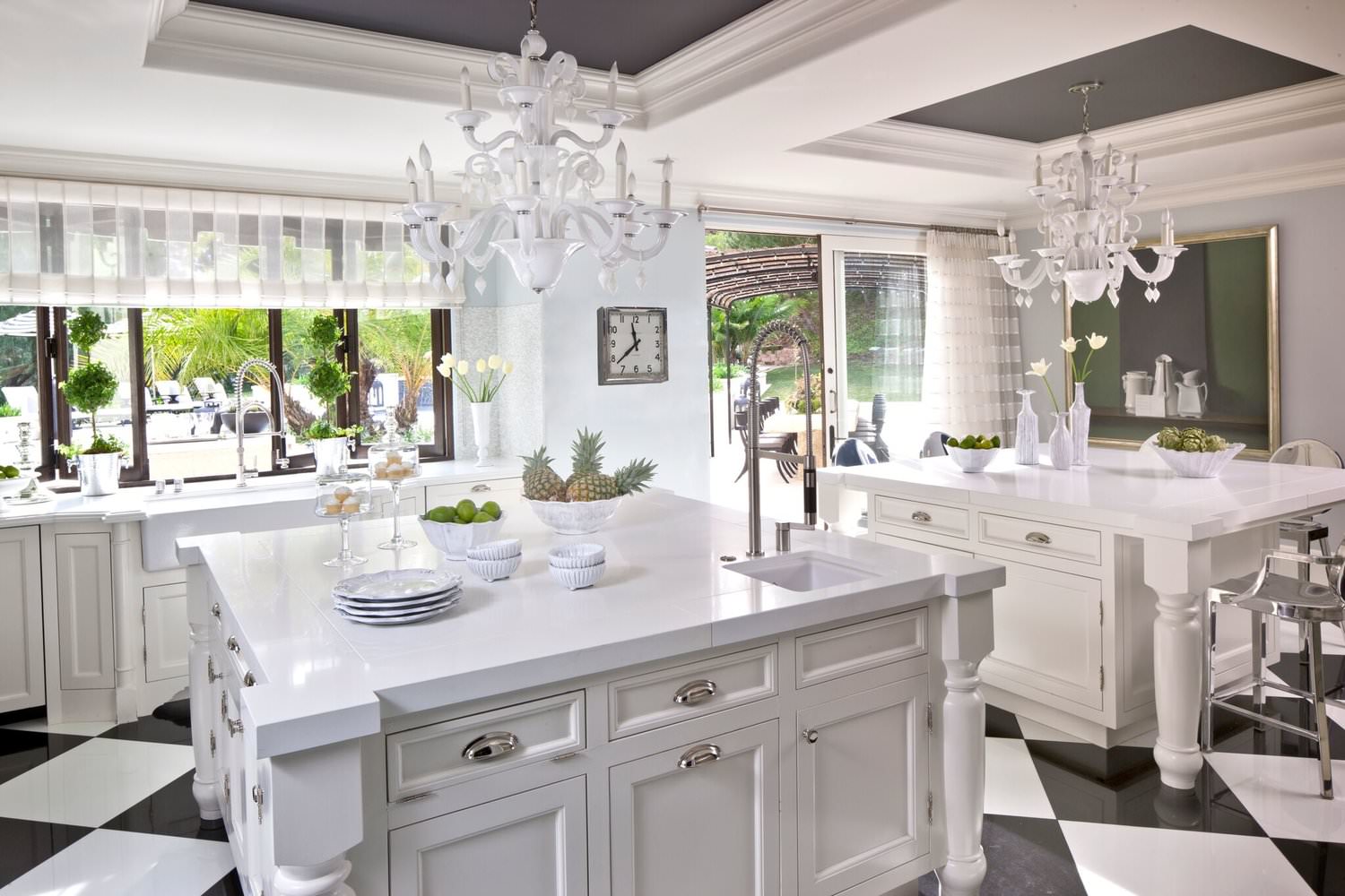 14+-+kitchen+drapes+open_preview-1.jpeg