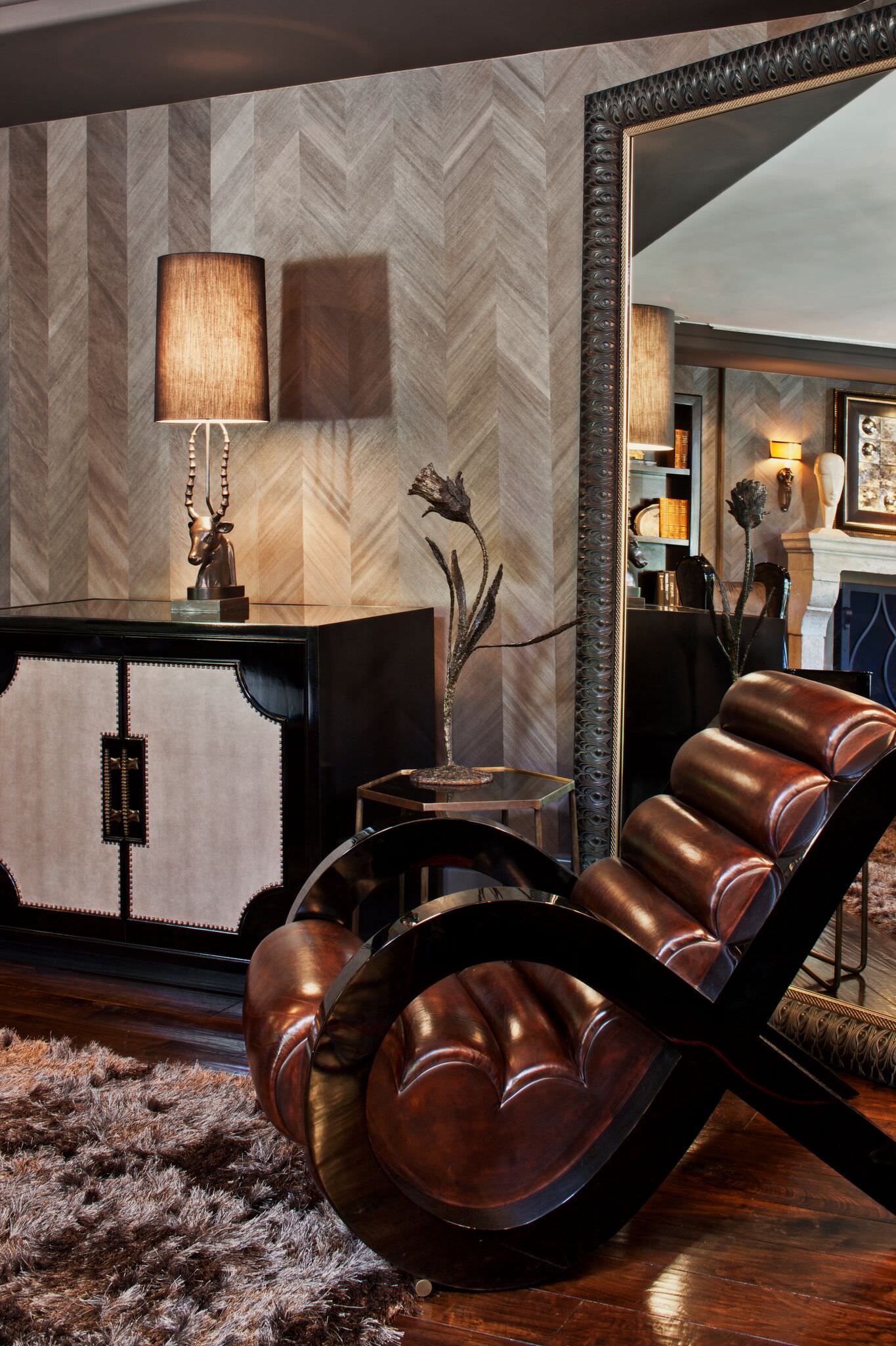 20+-+family+room+lounge+chair_preview.jpeg