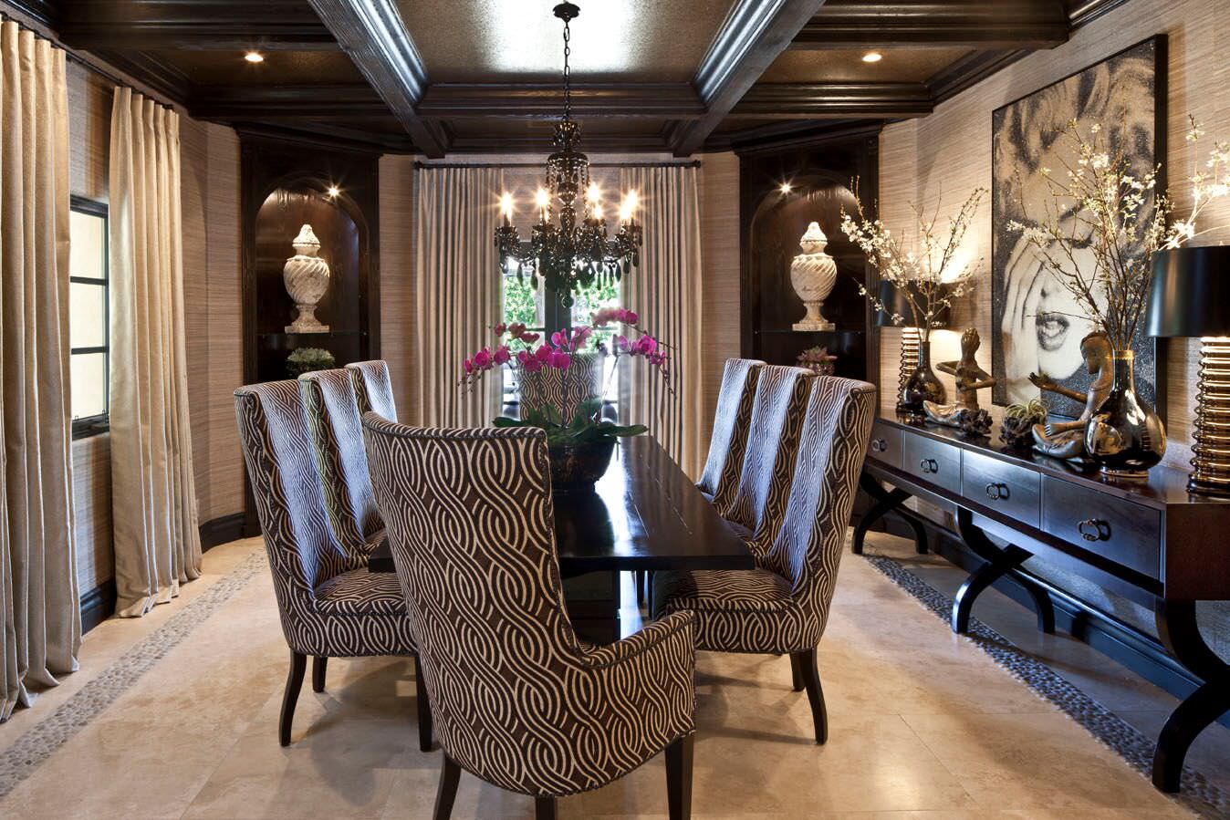 5+-+dining+room_preview.jpeg