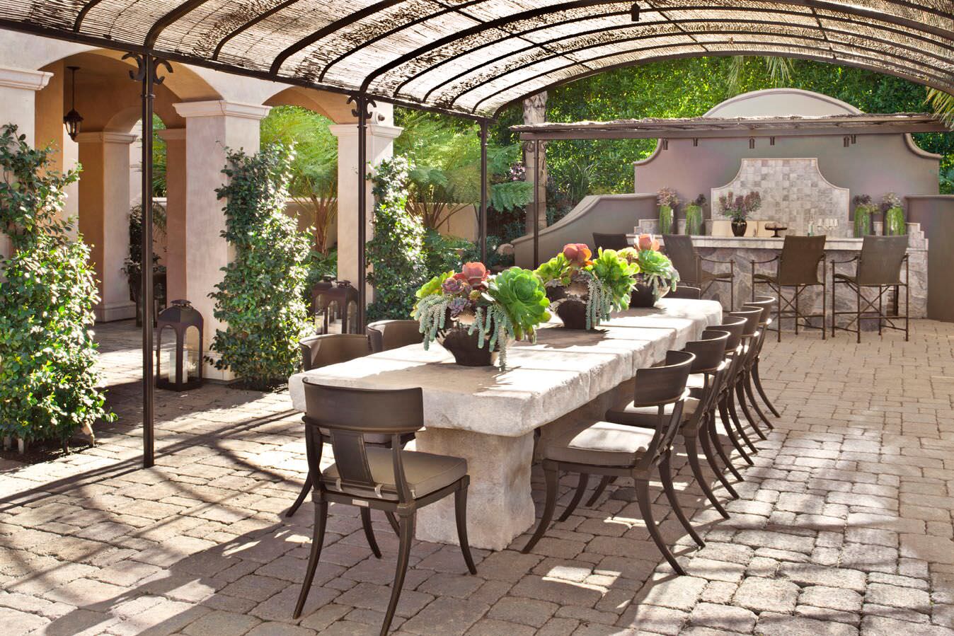 9+-+backyard+table_preview.jpeg