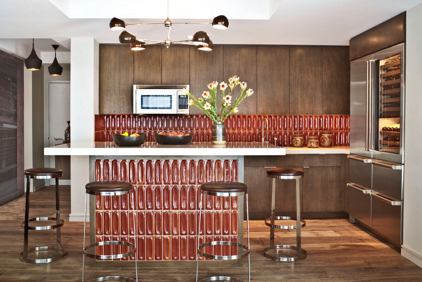 3+-+kitchen_preview.jpeg