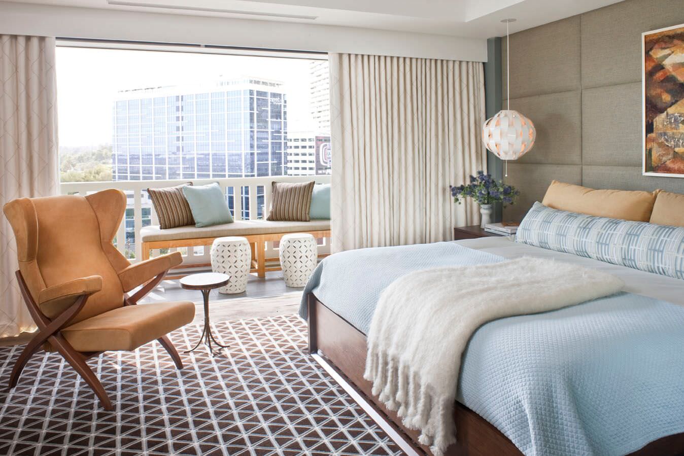 10+-+bedroom_preview.jpeg