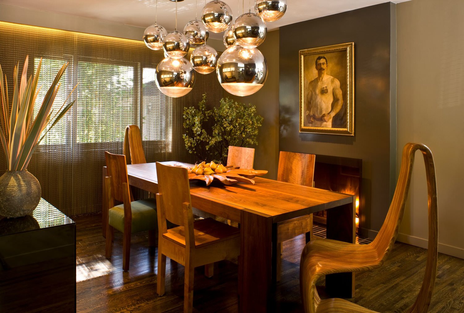 3+-+dining+room+horizontal_preview.jpeg