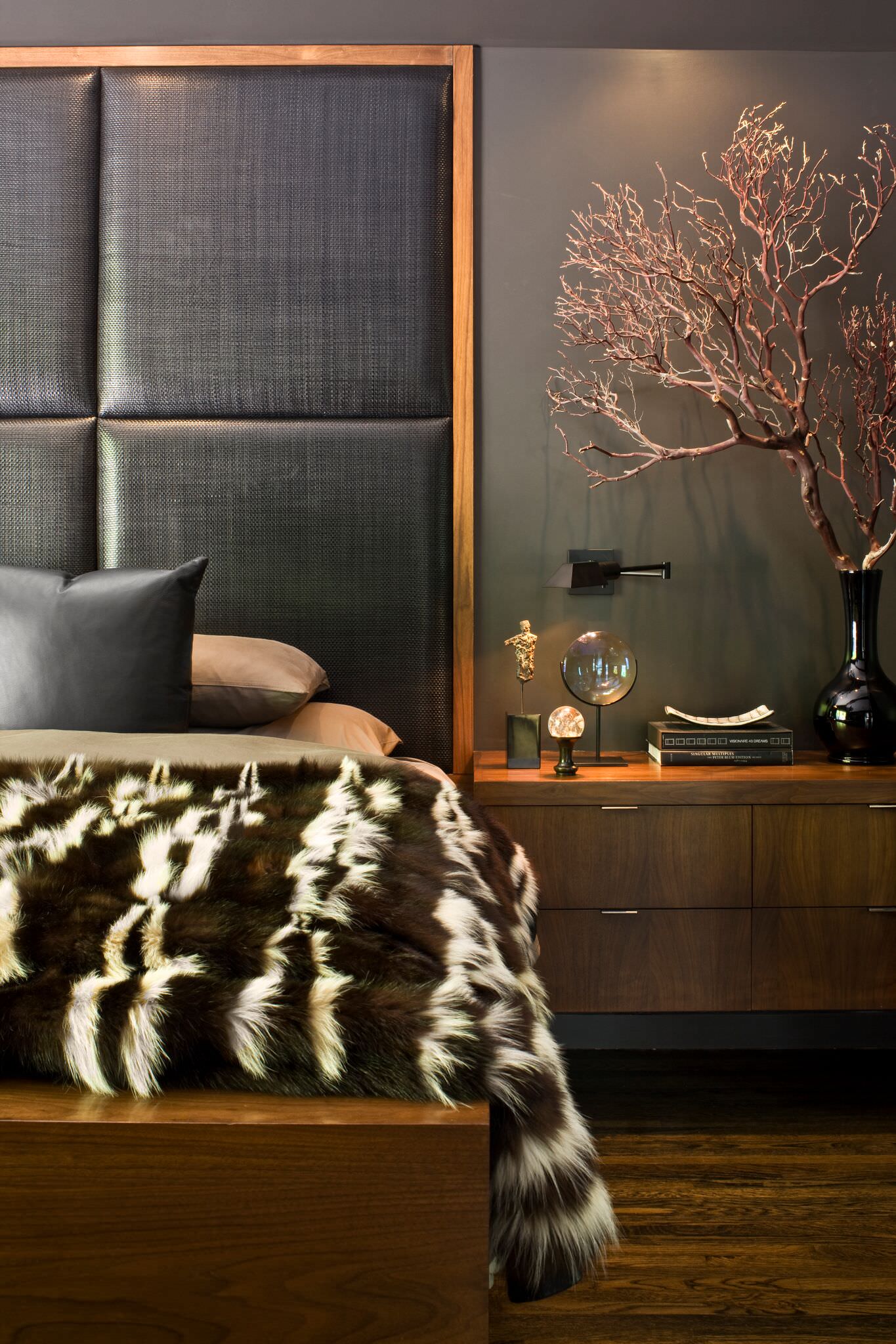 9+-+master+bedroom+detail_preview.jpeg