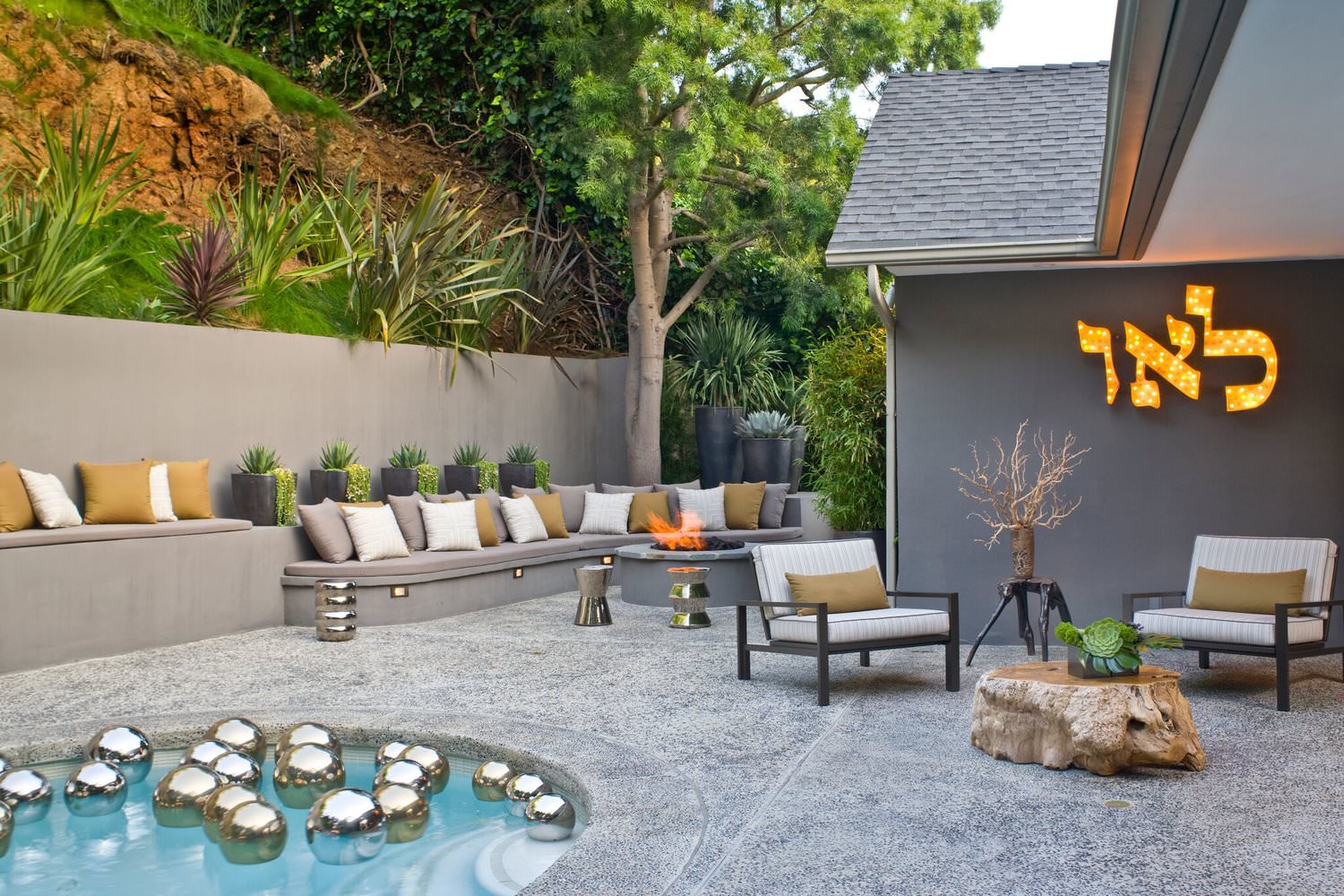 13+-+firepit_preview.jpeg
