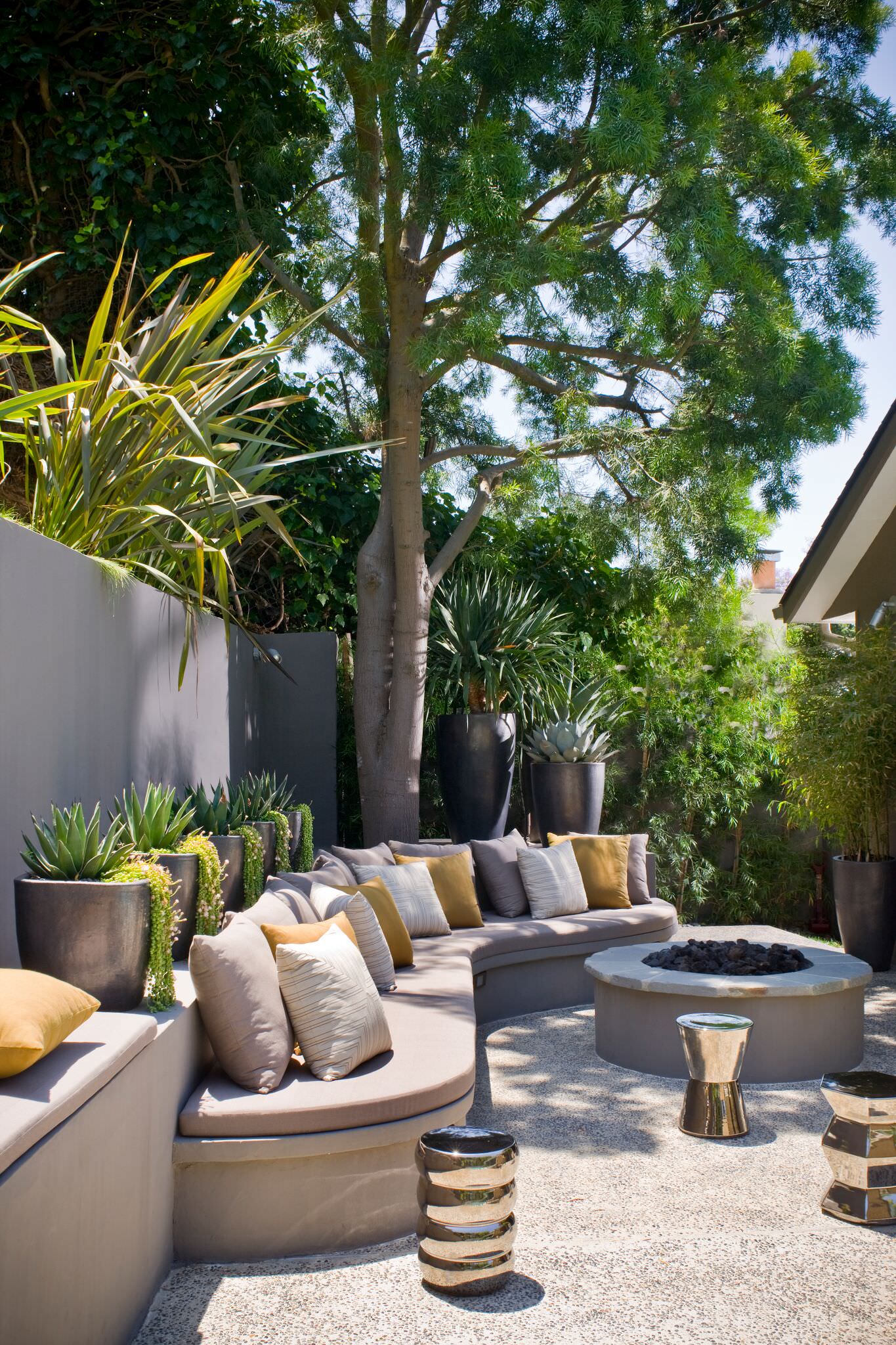 12+-+backyard_preview.jpeg