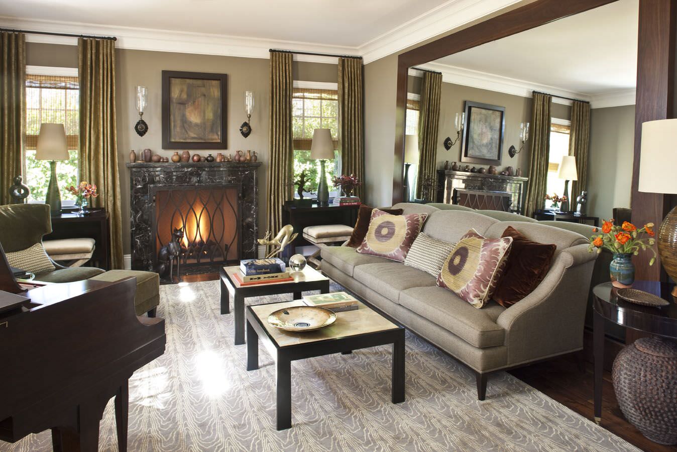1+-+living+room_preview.jpeg