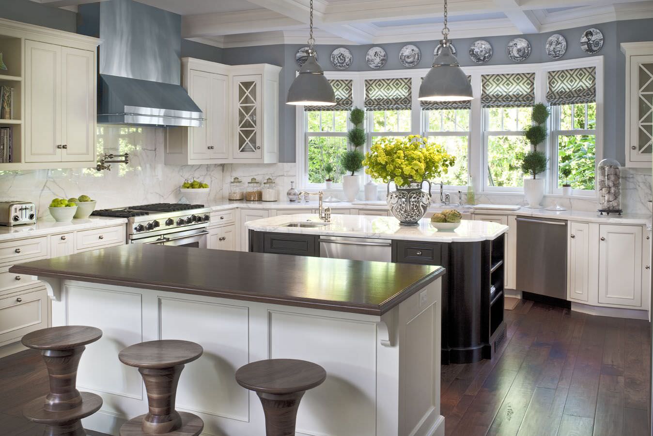 6+-+kitchen_preview.jpeg