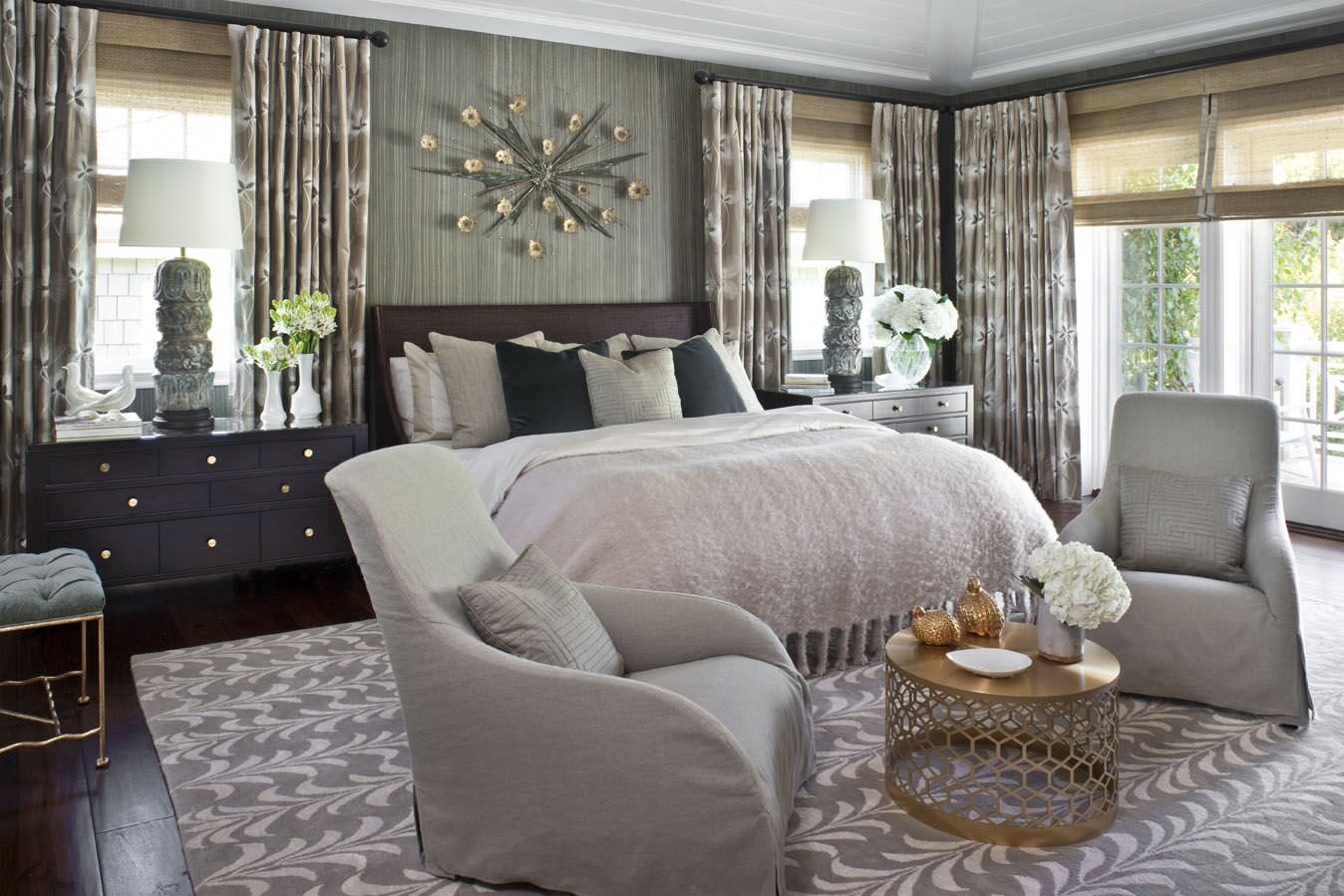 15+-+master+bedroom_preview.jpeg