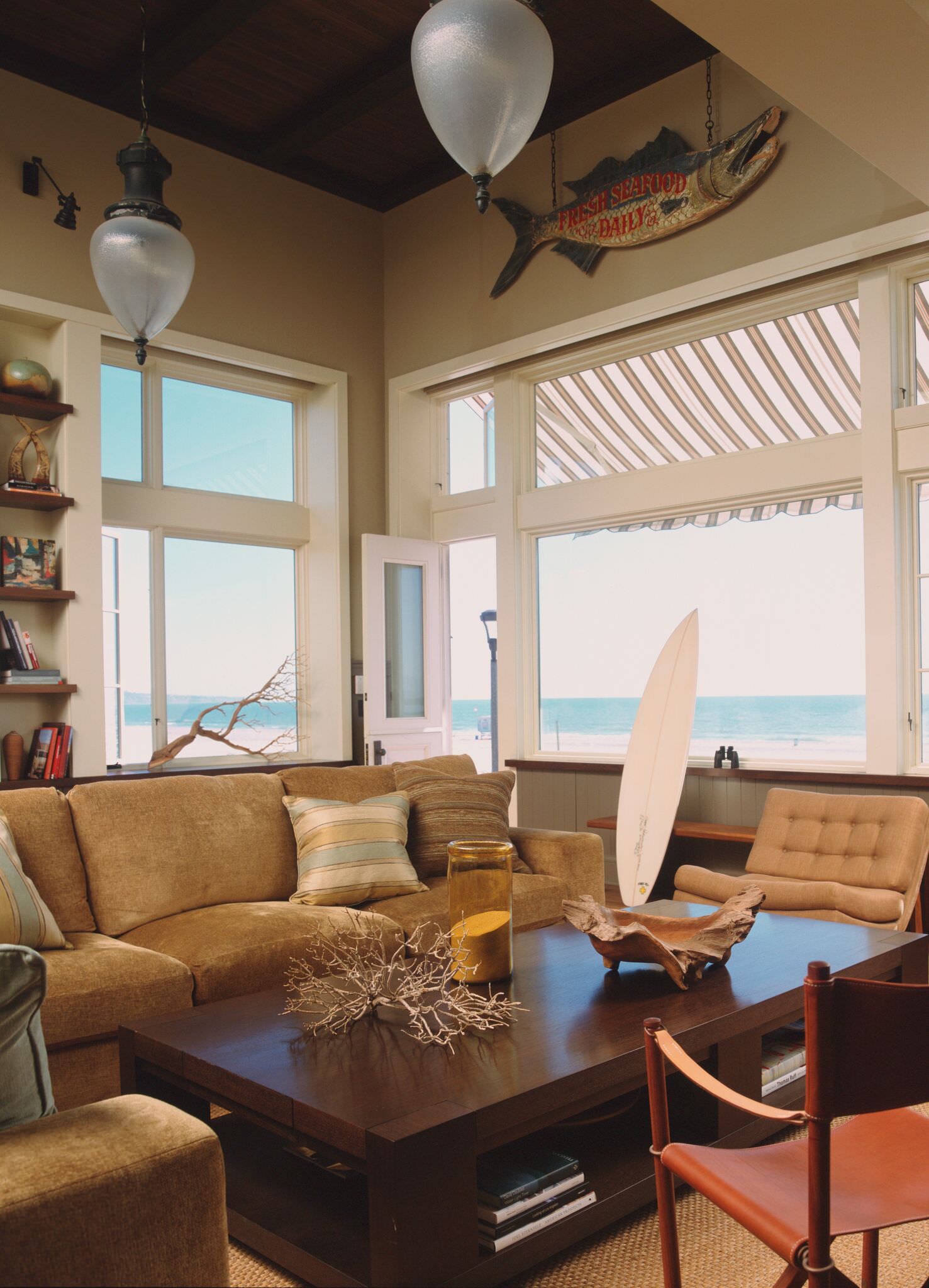 2+-+living+room_preview-1.jpeg