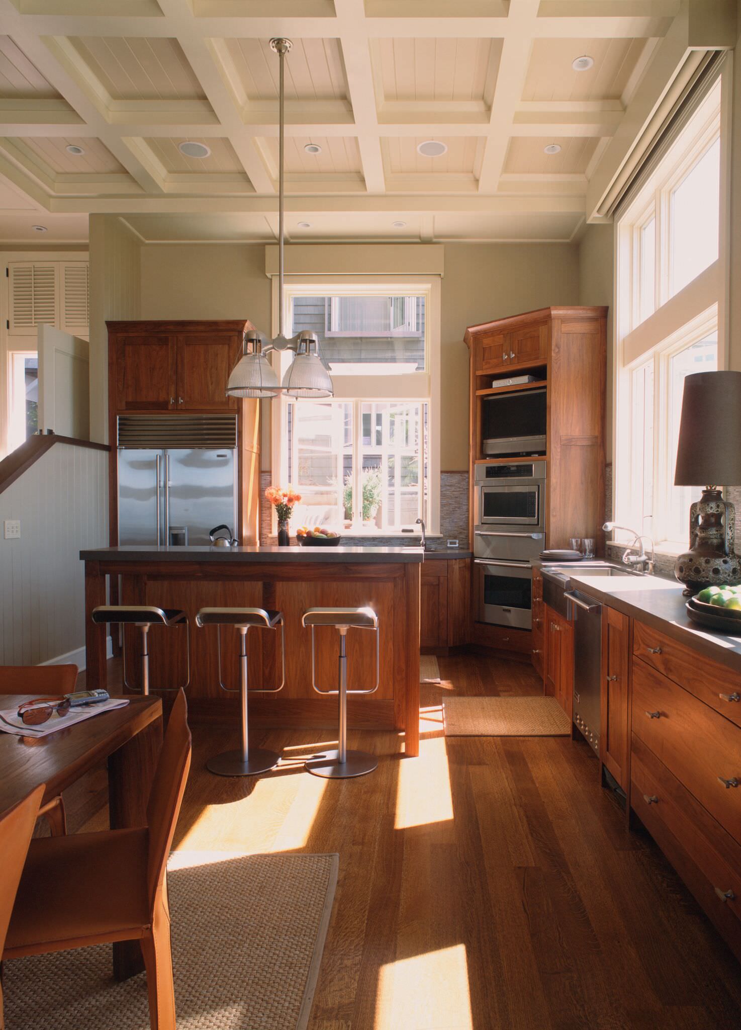 4+-+kitchen_preview-1.jpeg