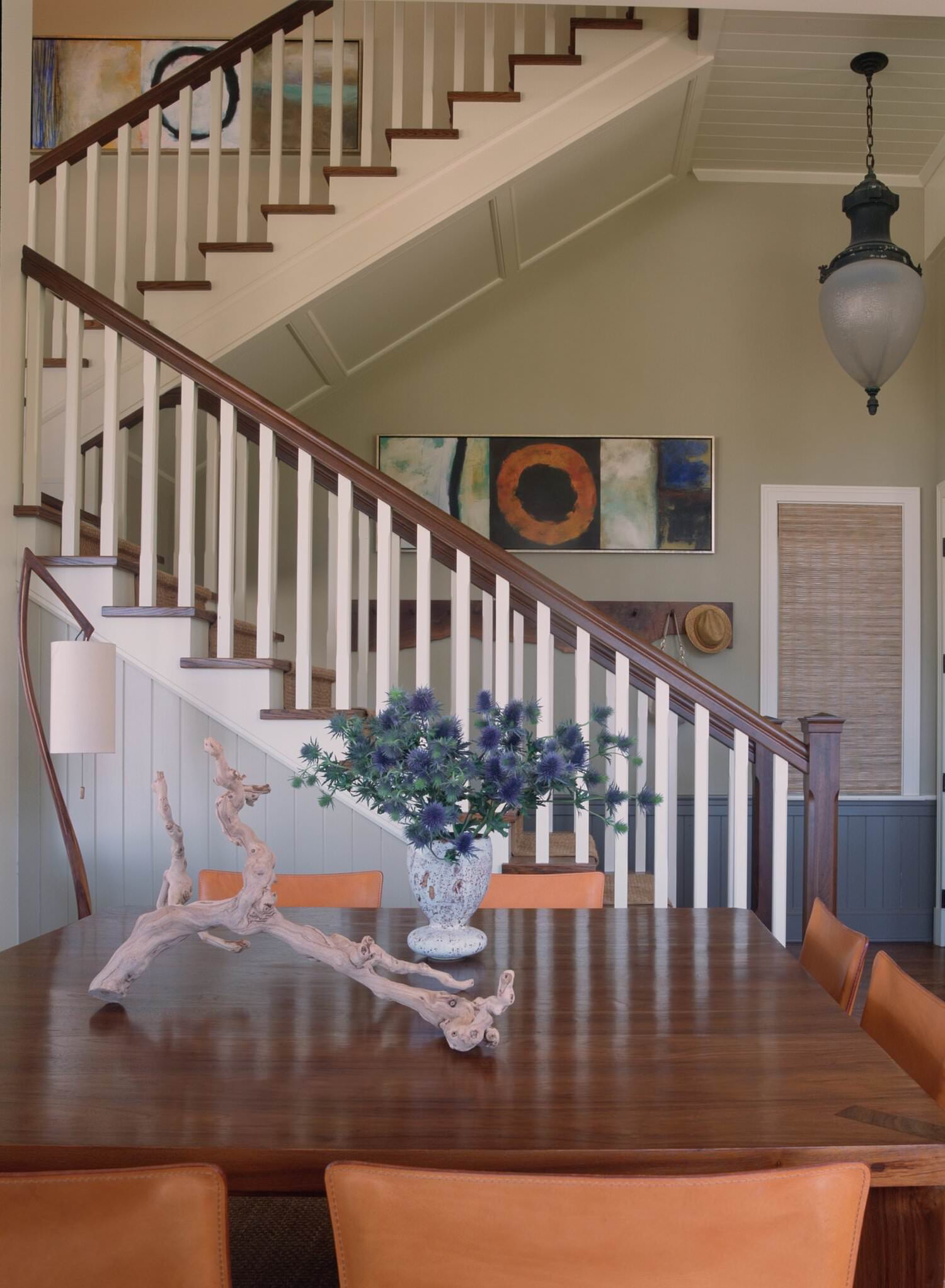 5+-+dining+room_preview.jpeg