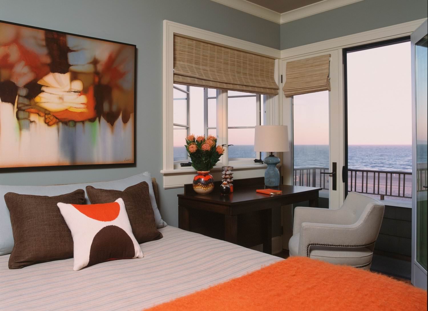9+-+guest+bedroom_preview.jpeg