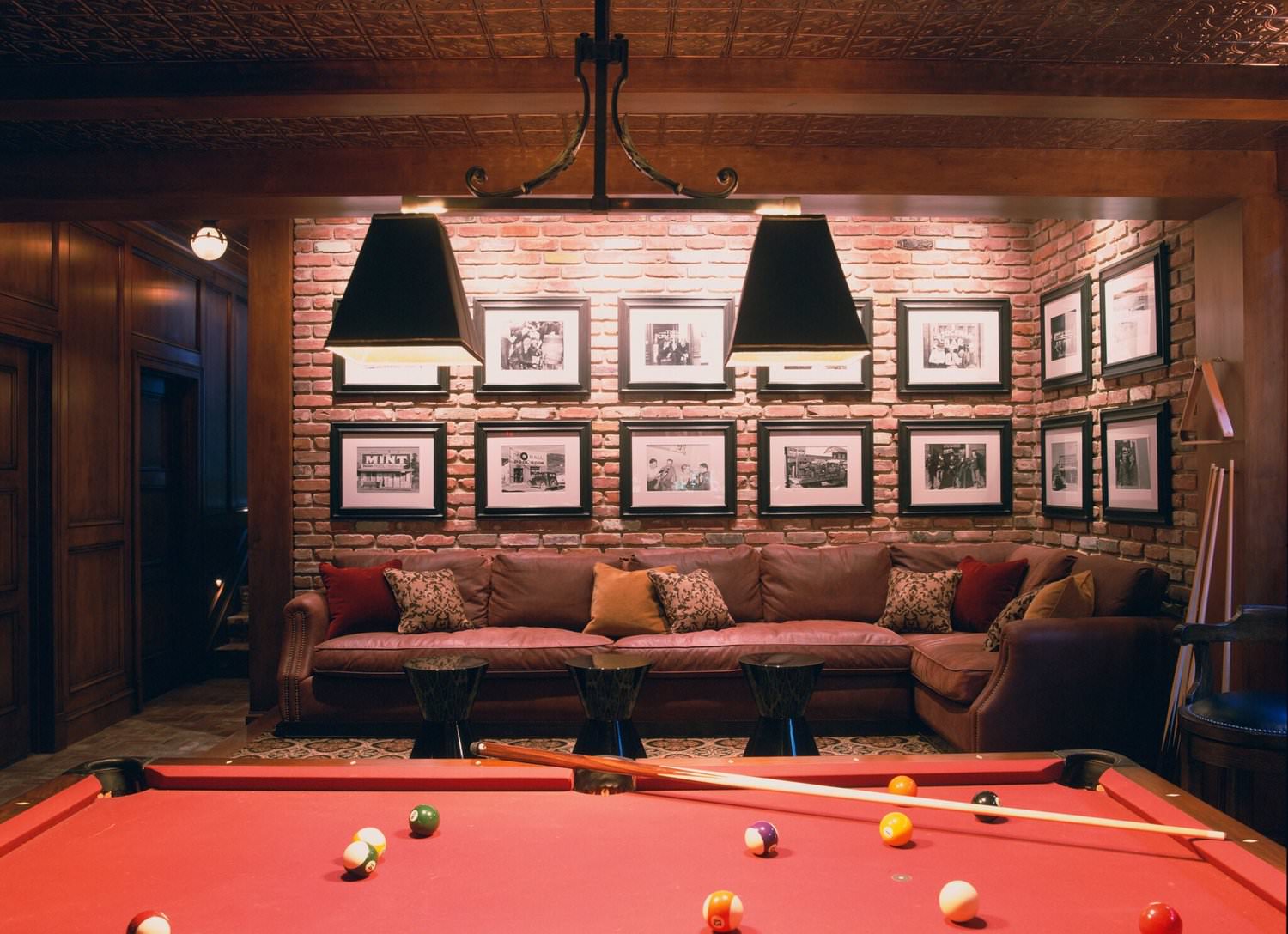 10+-+pool+room_preview.jpeg