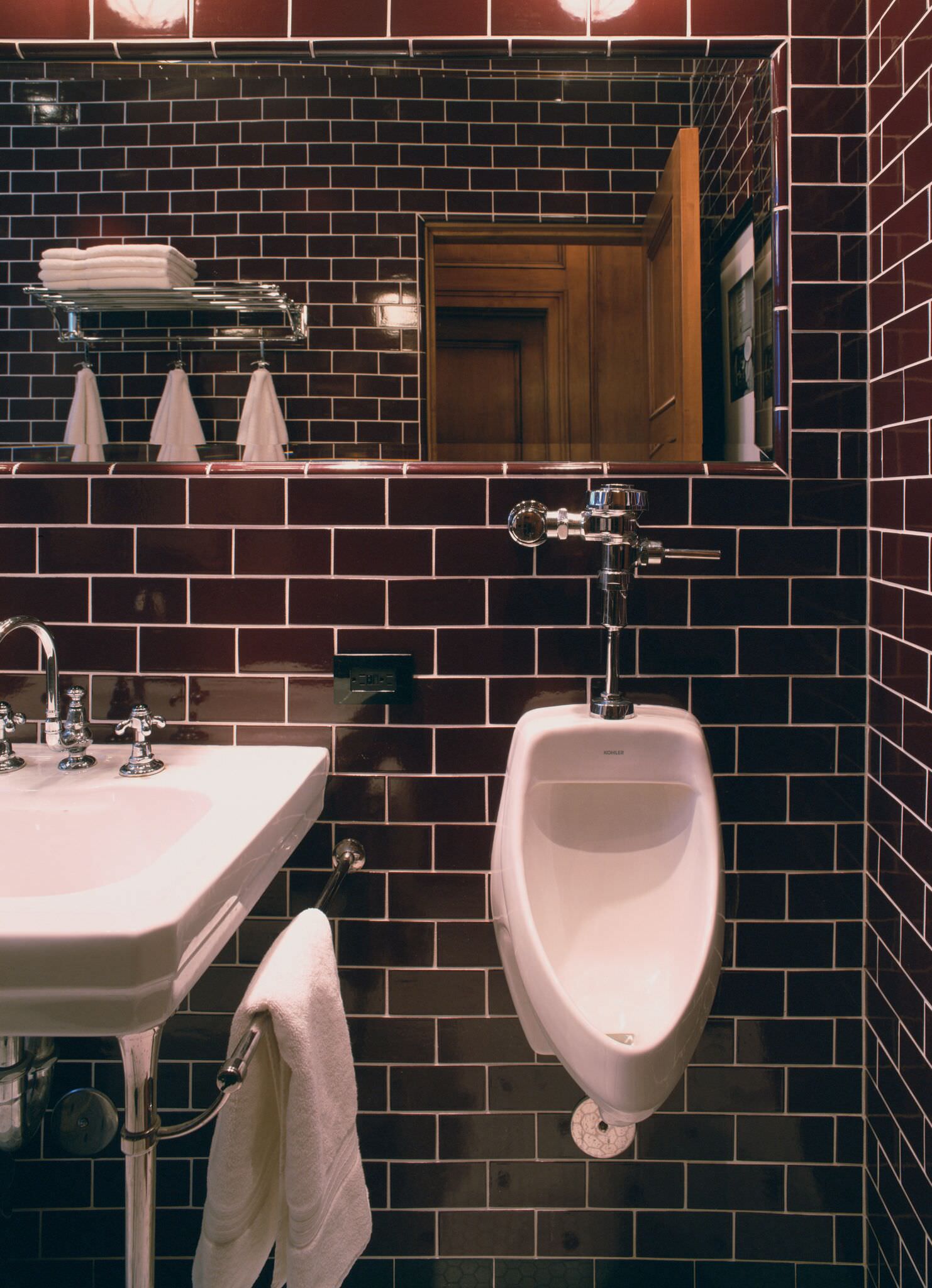 13+-+pool+bathroom_preview.jpeg