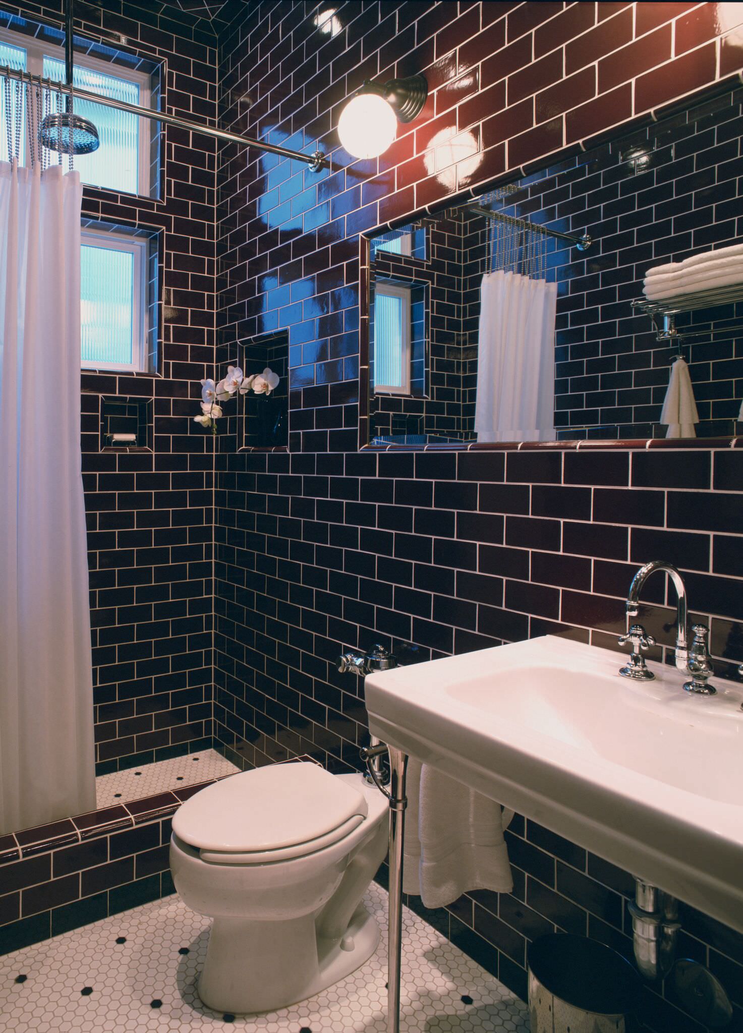 12+-+pool+bathroom_preview.jpeg