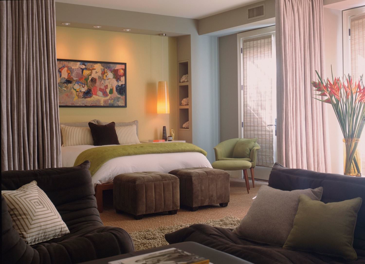 14+-+guest+bedroom_preview.jpeg